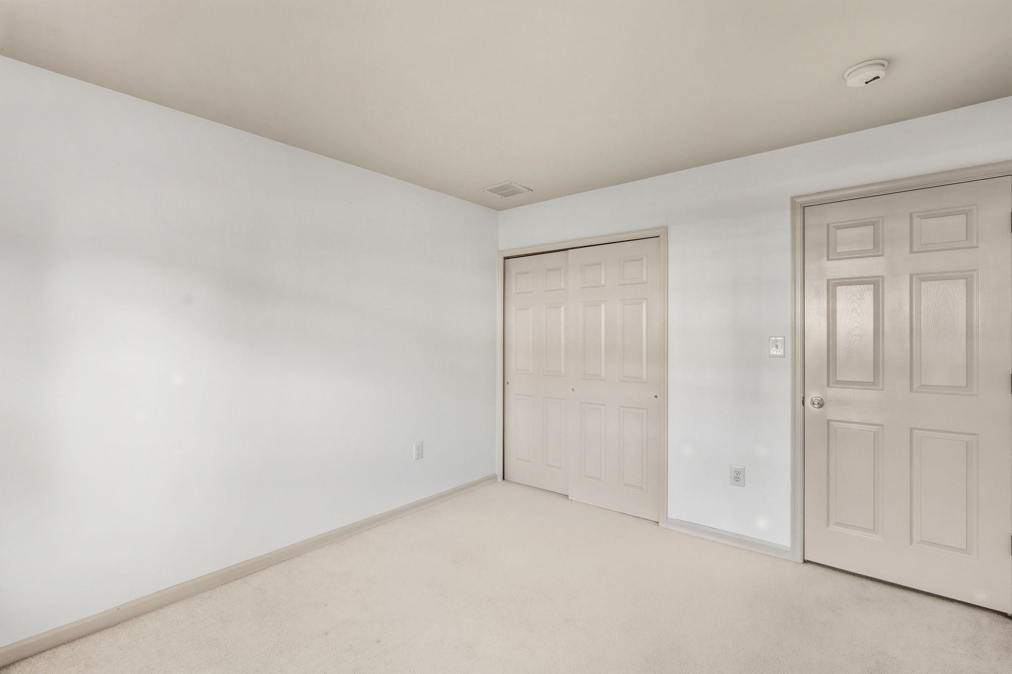 108 RIVERWALK WAY