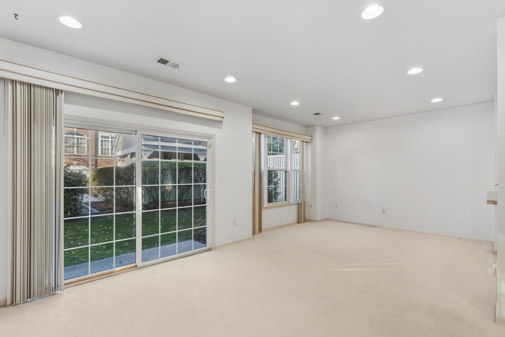 108 RIVERWALK WAY