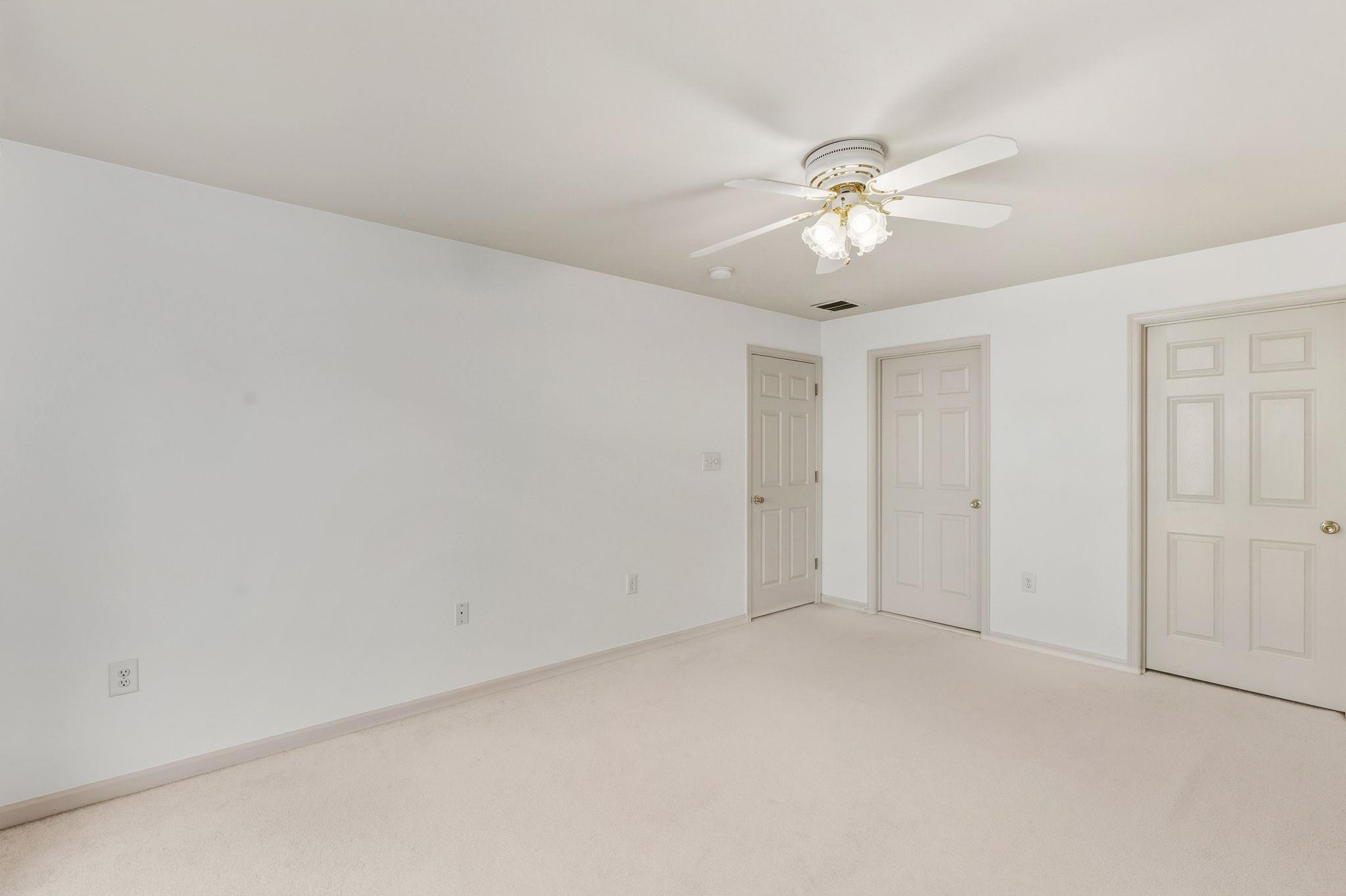 108 RIVERWALK WAY