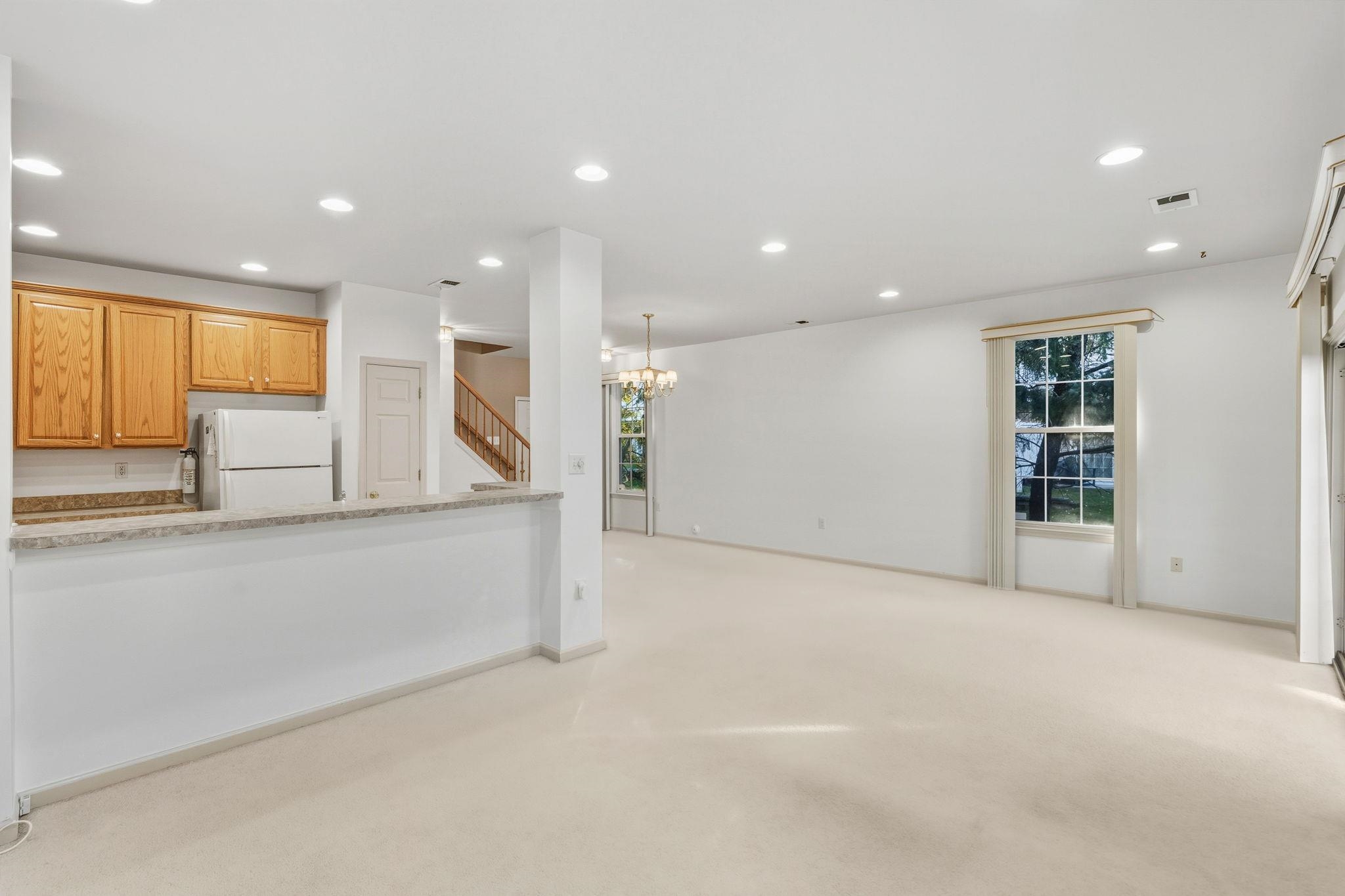 108 RIVERWALK WAY