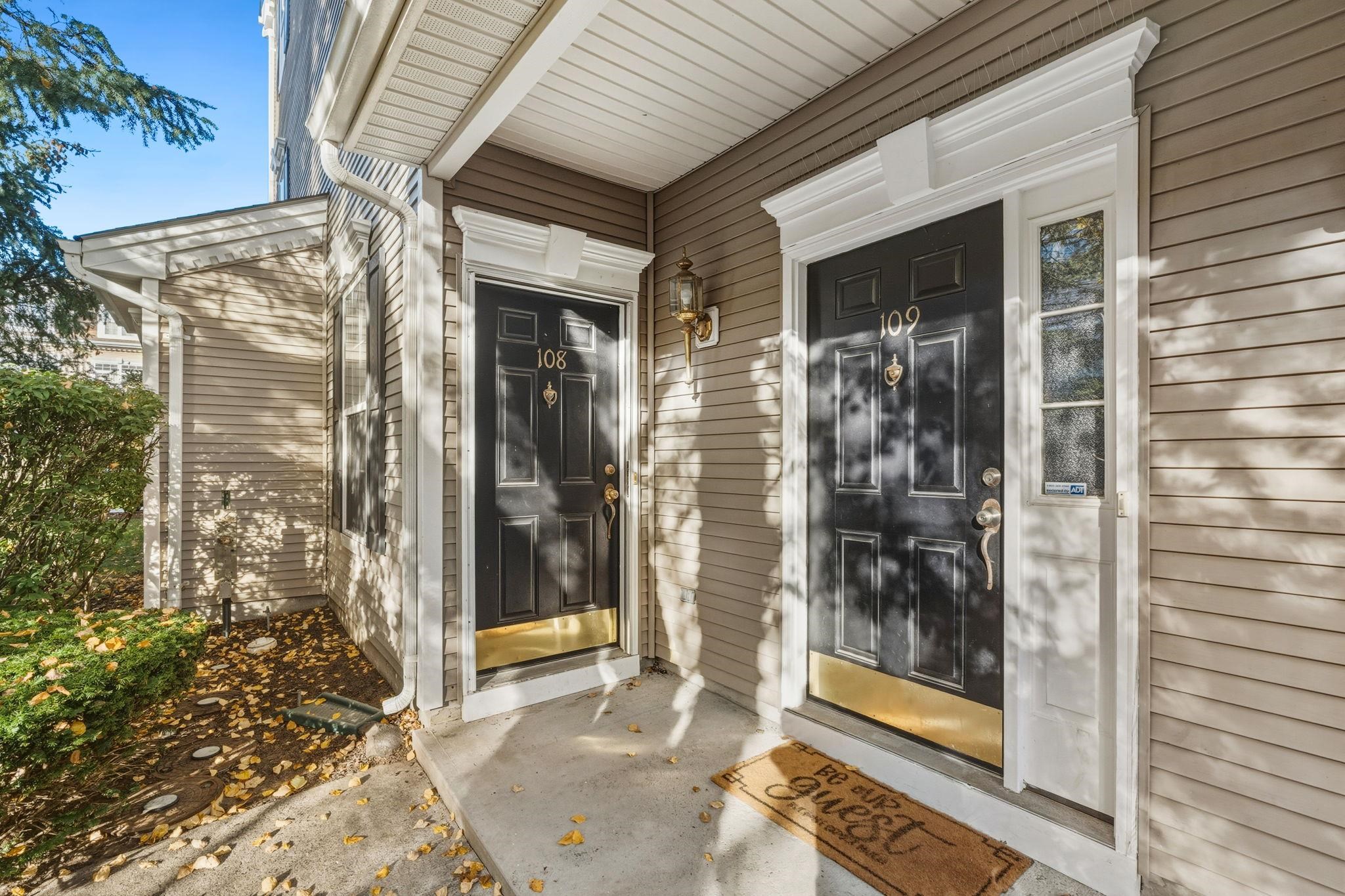 108 RIVERWALK WAY