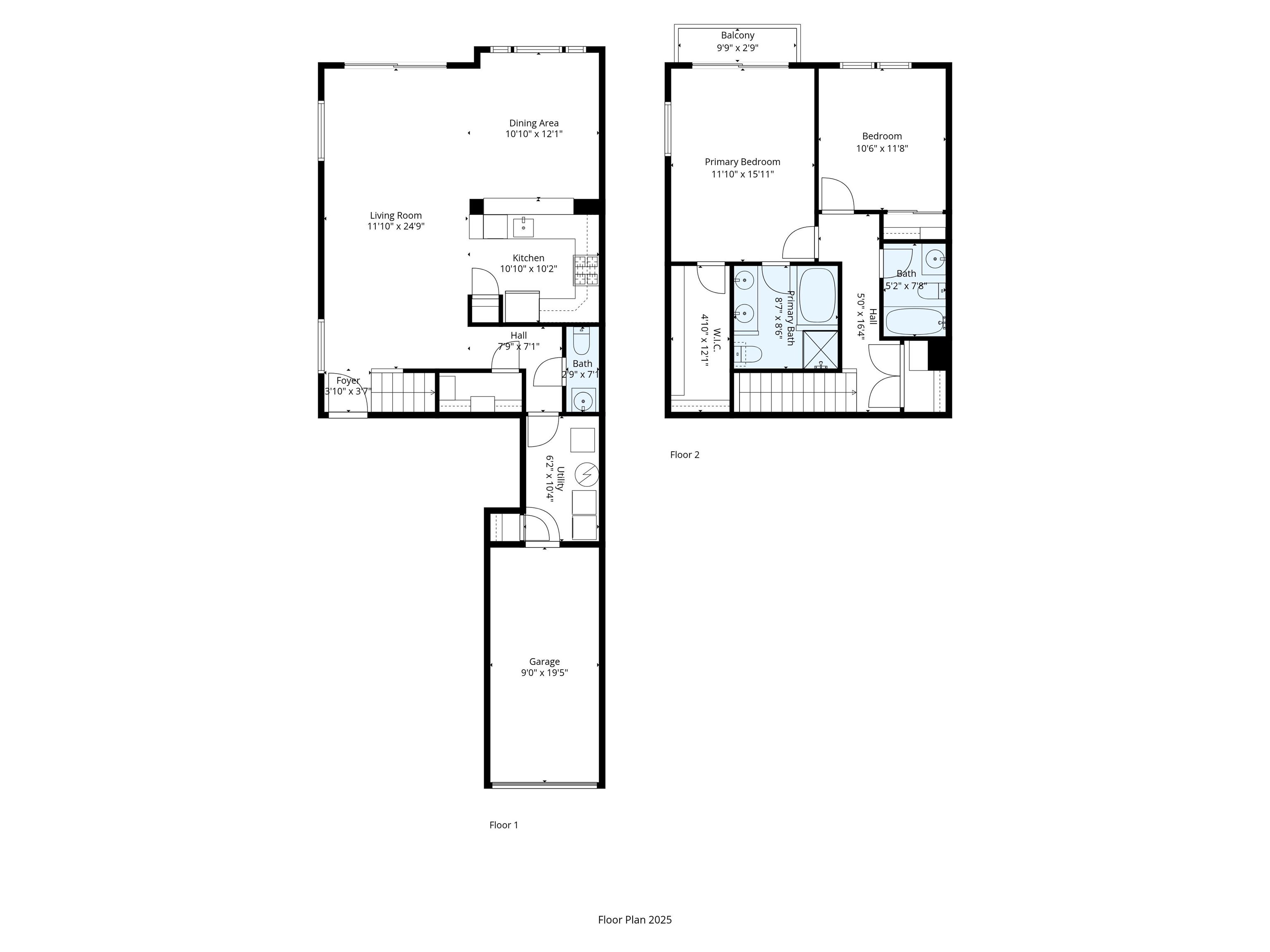 108 RIVERWALK WAY