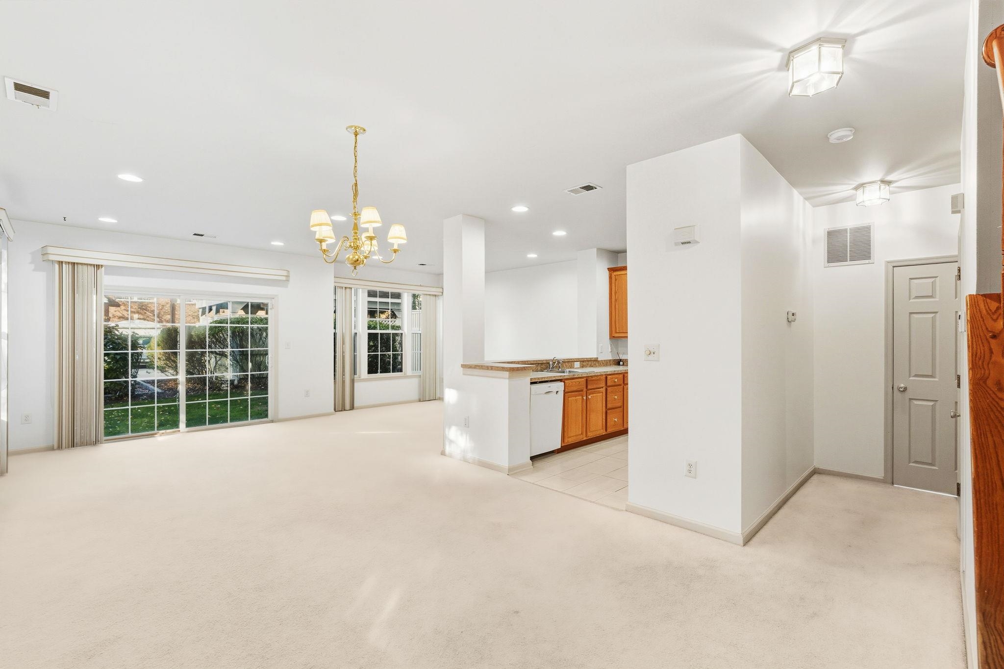 108 RIVERWALK WAY