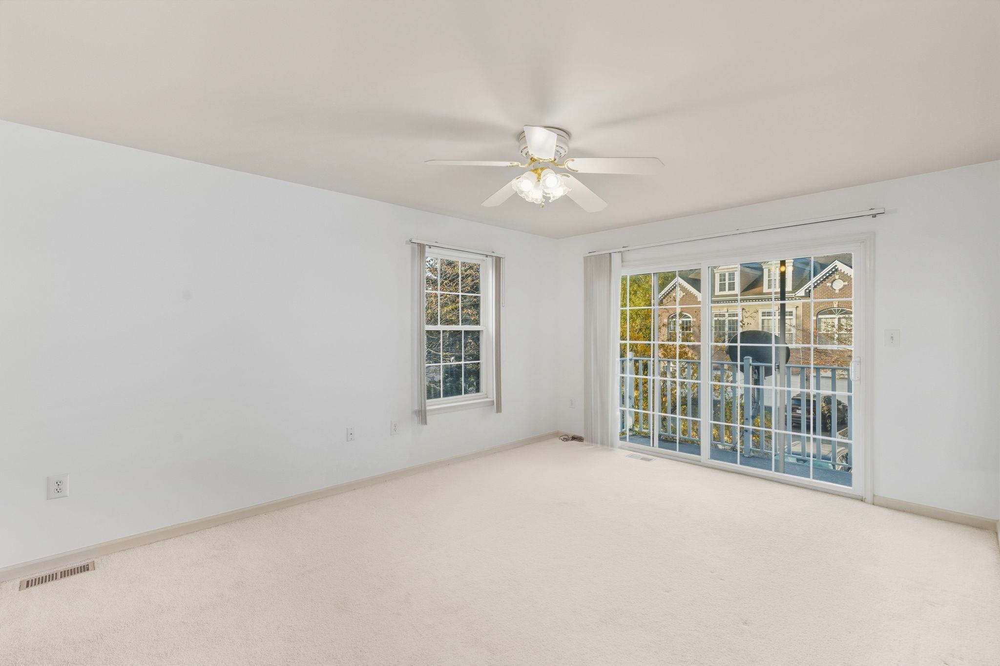 108 RIVERWALK WAY