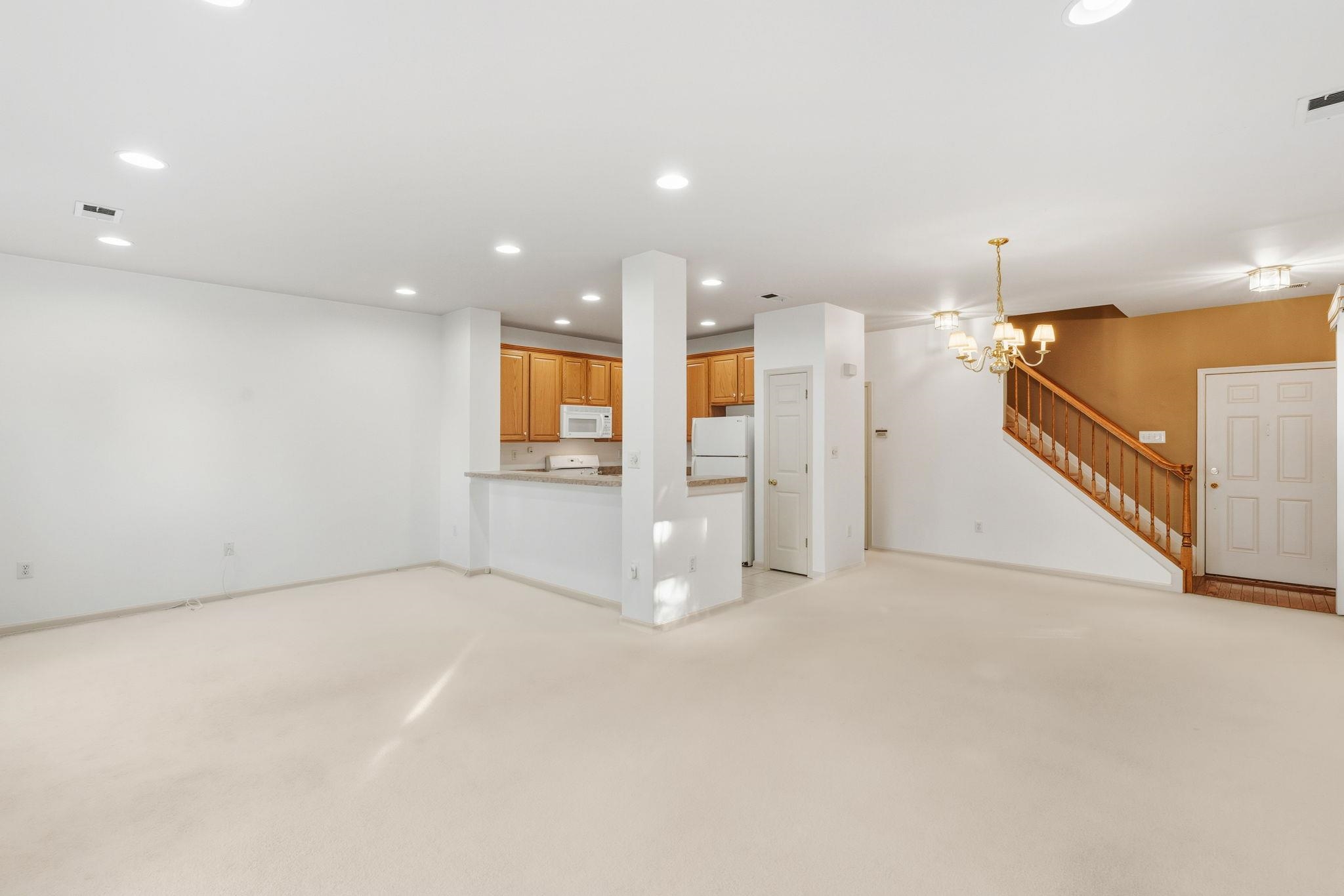 108 RIVERWALK WAY