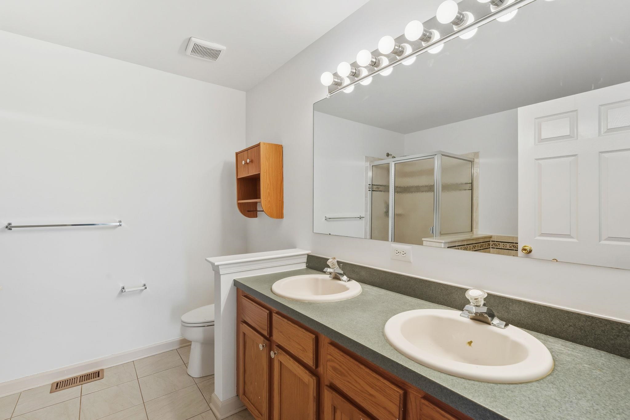 108 RIVERWALK WAY