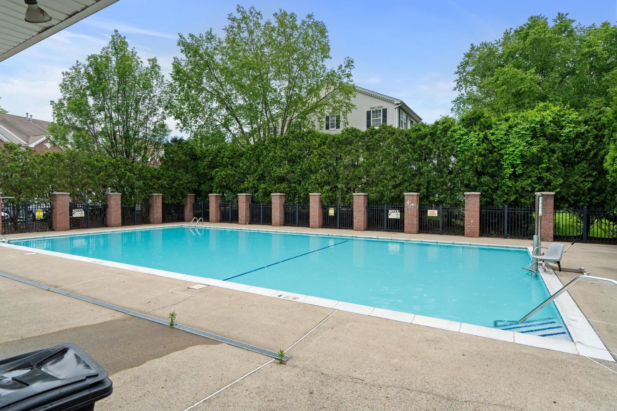 108 RIVERWALK WAY