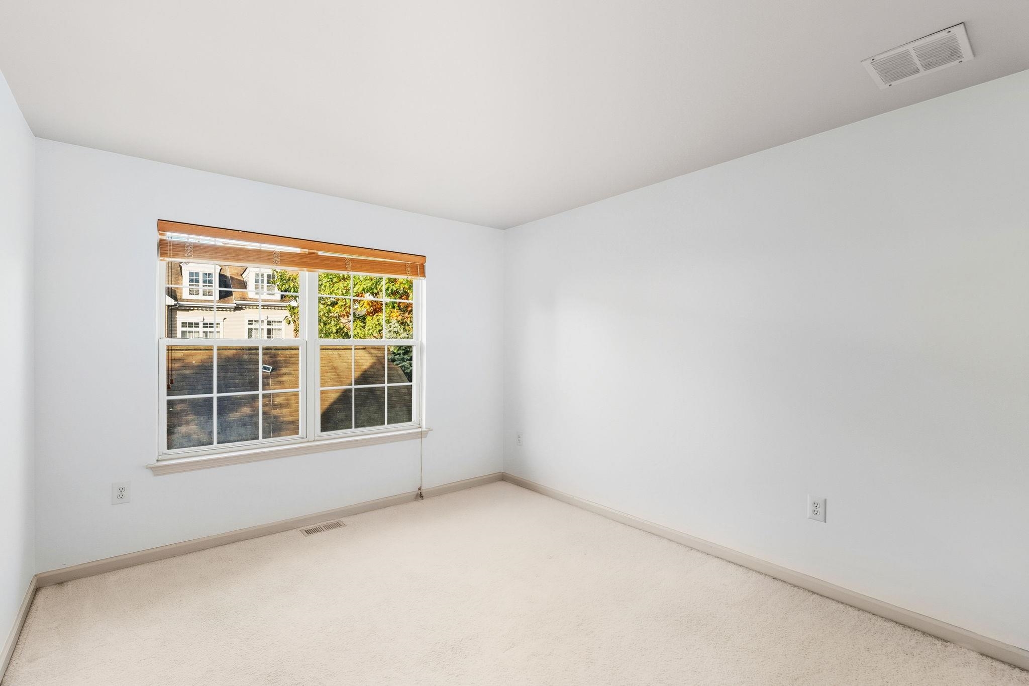 108 RIVERWALK WAY