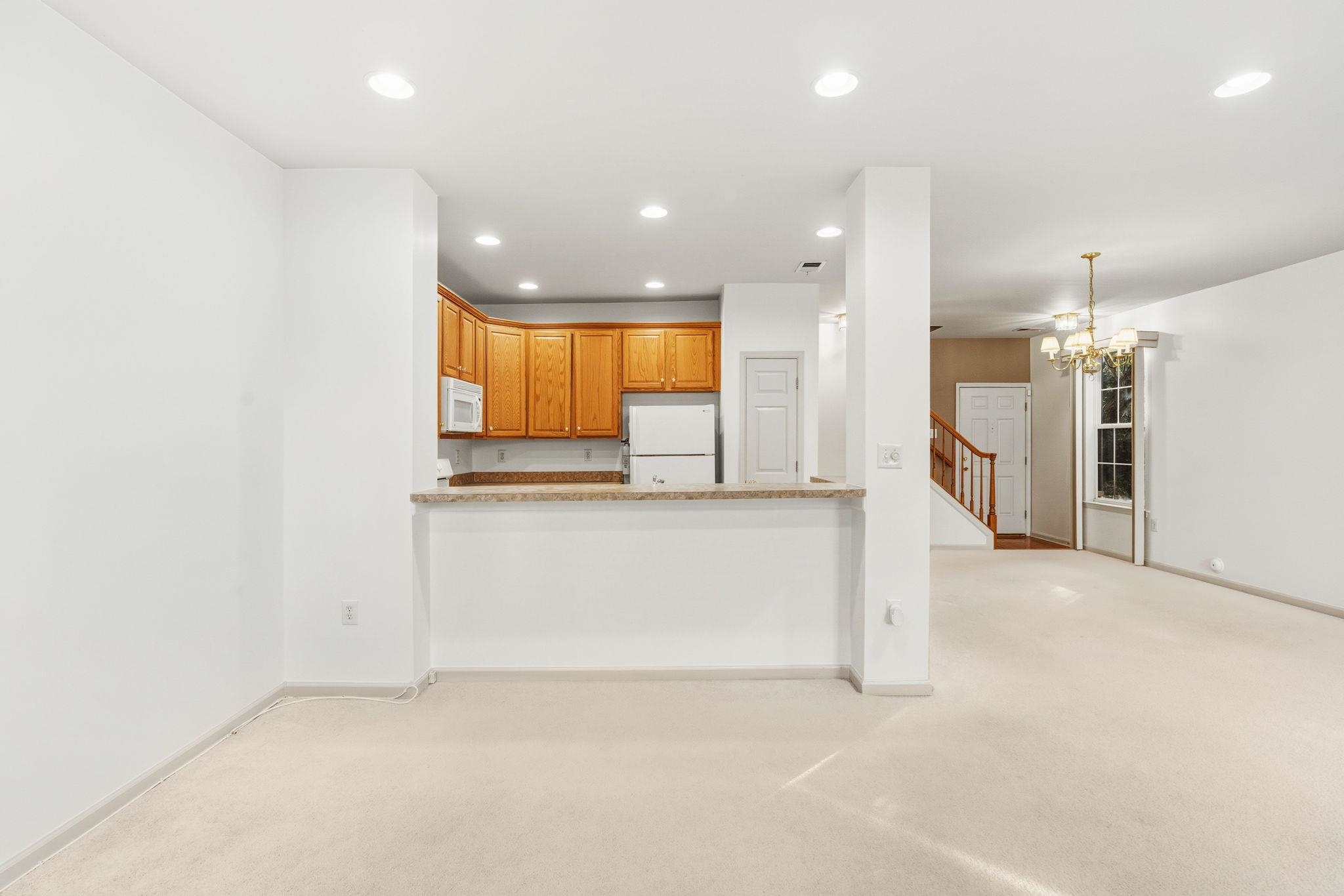 108 RIVERWALK WAY