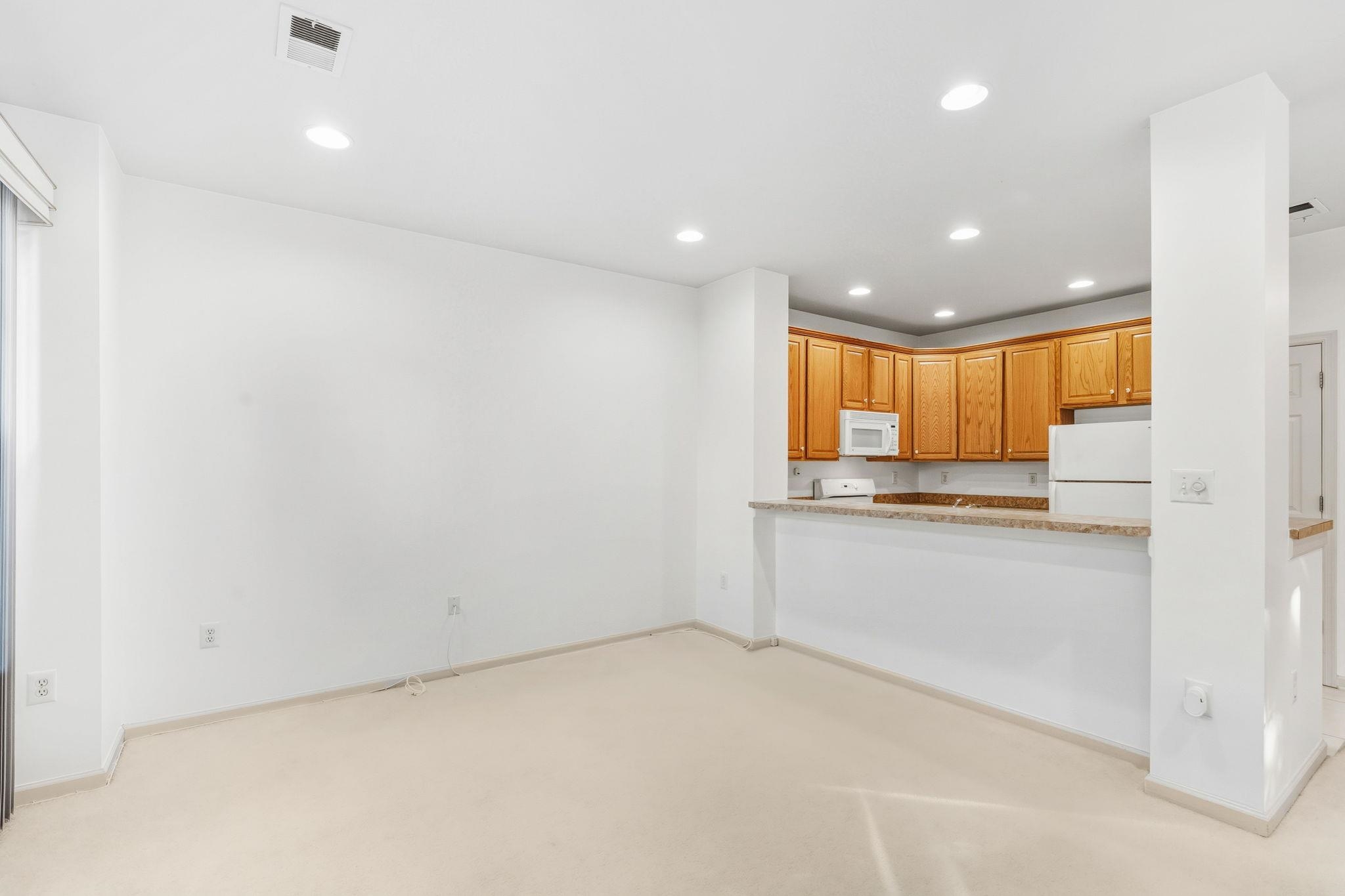 108 RIVERWALK WAY