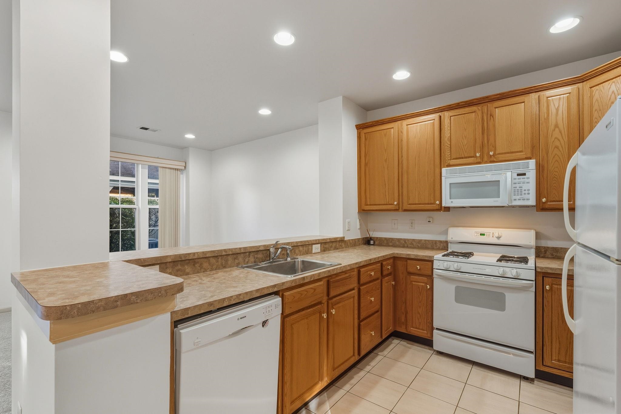 108 RIVERWALK WAY