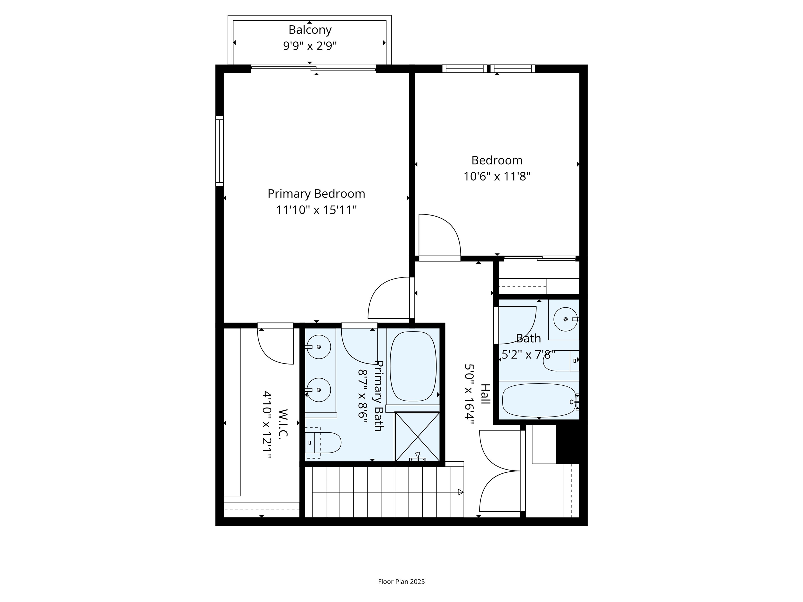 108 RIVERWALK WAY
