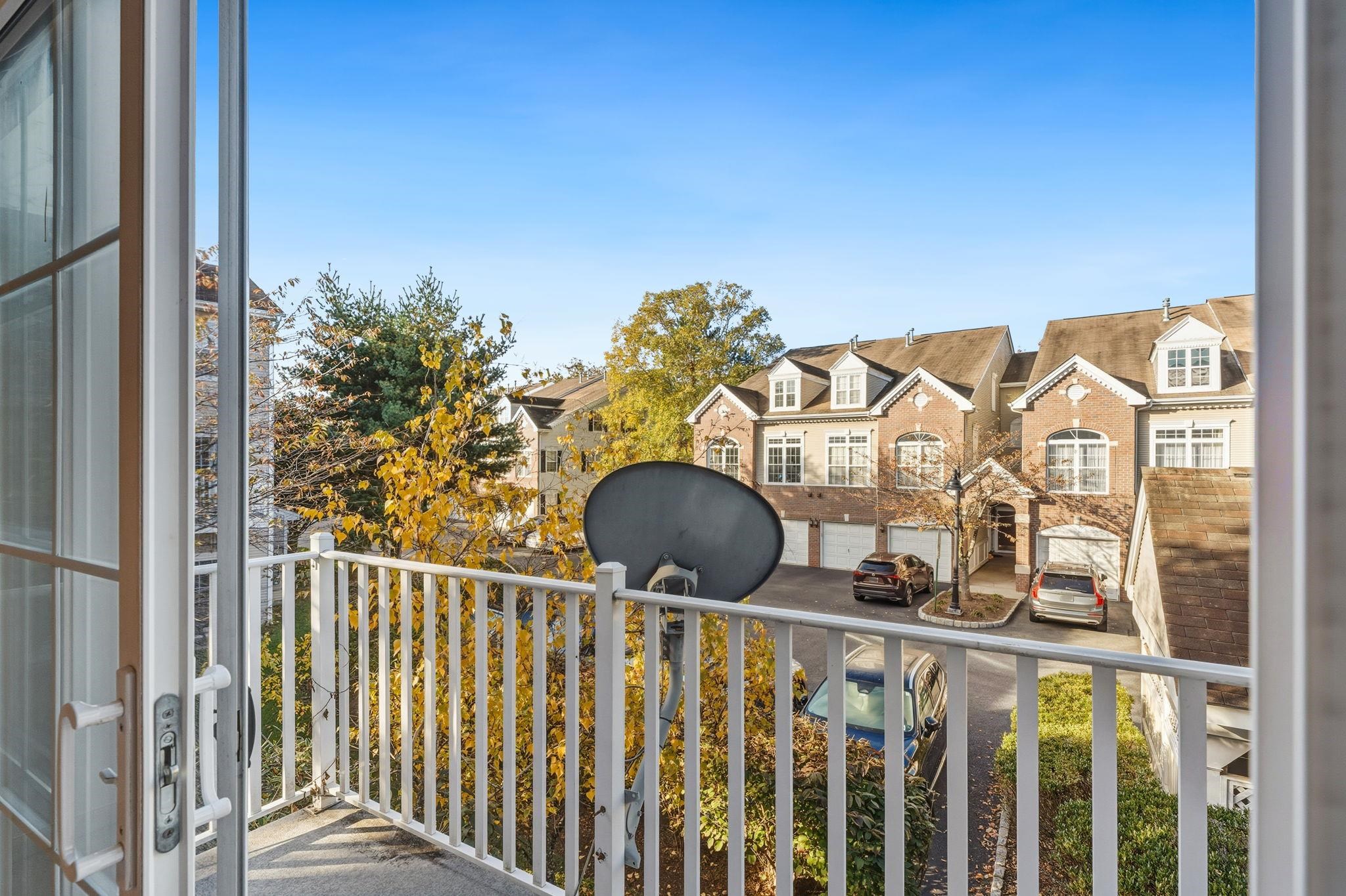 108 RIVERWALK WAY