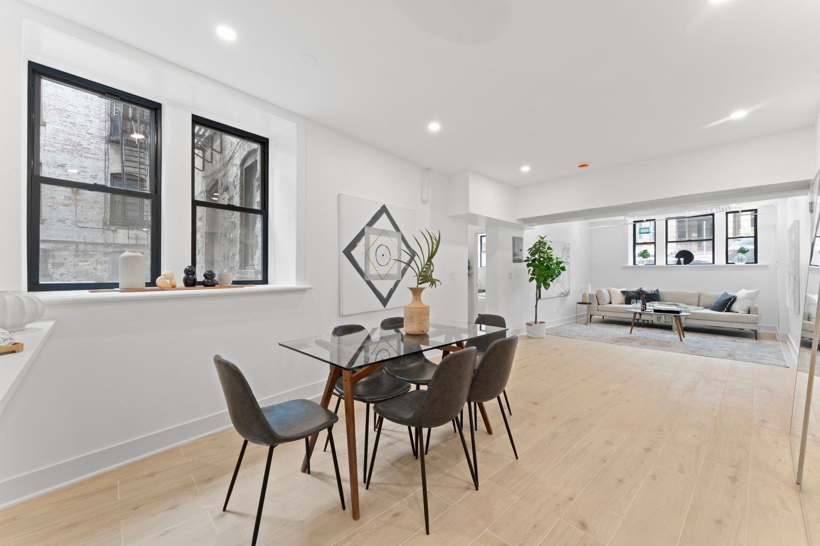 29-33 51ST ST Unit: A