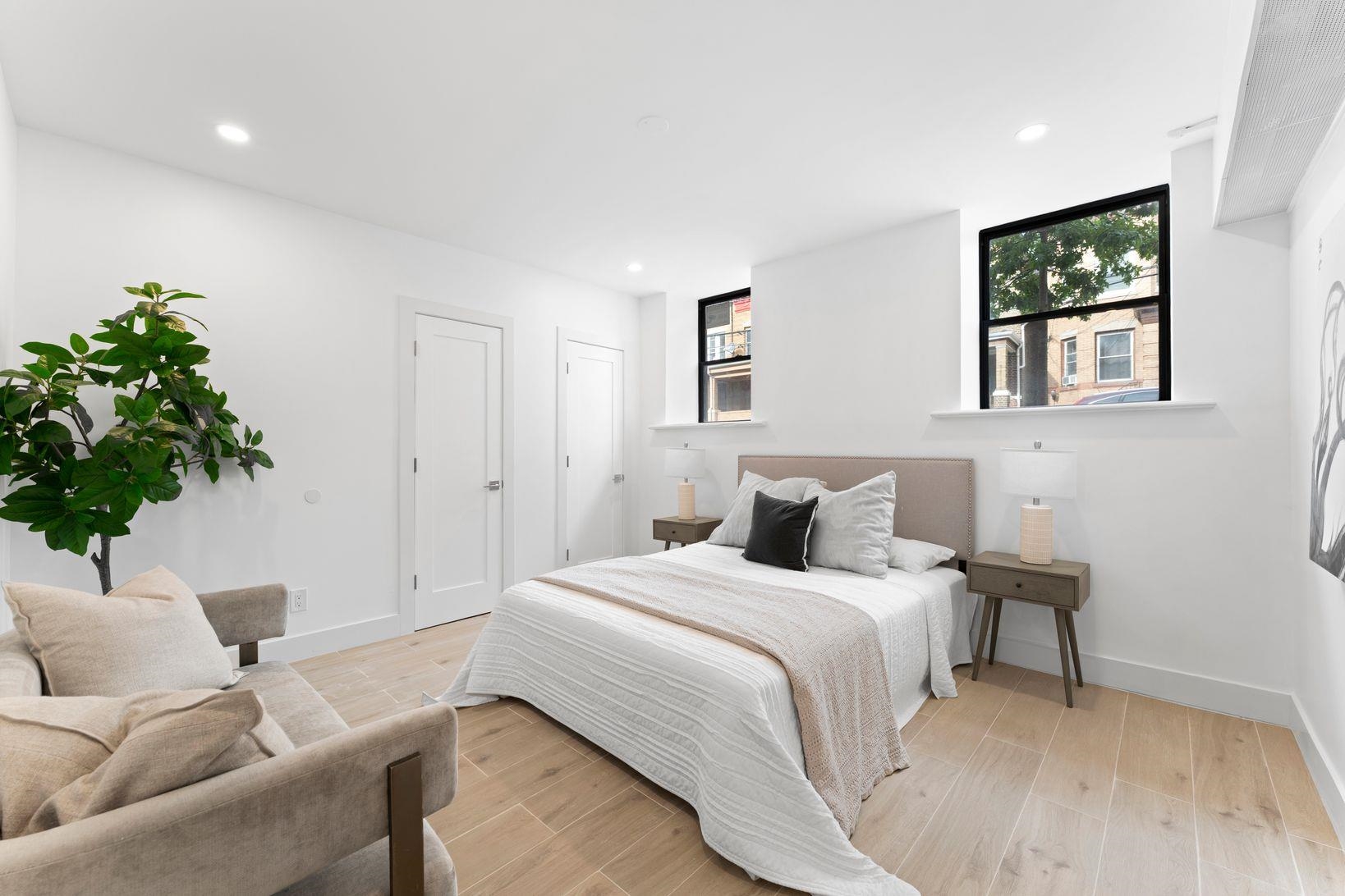 29-33 51ST ST Unit: A