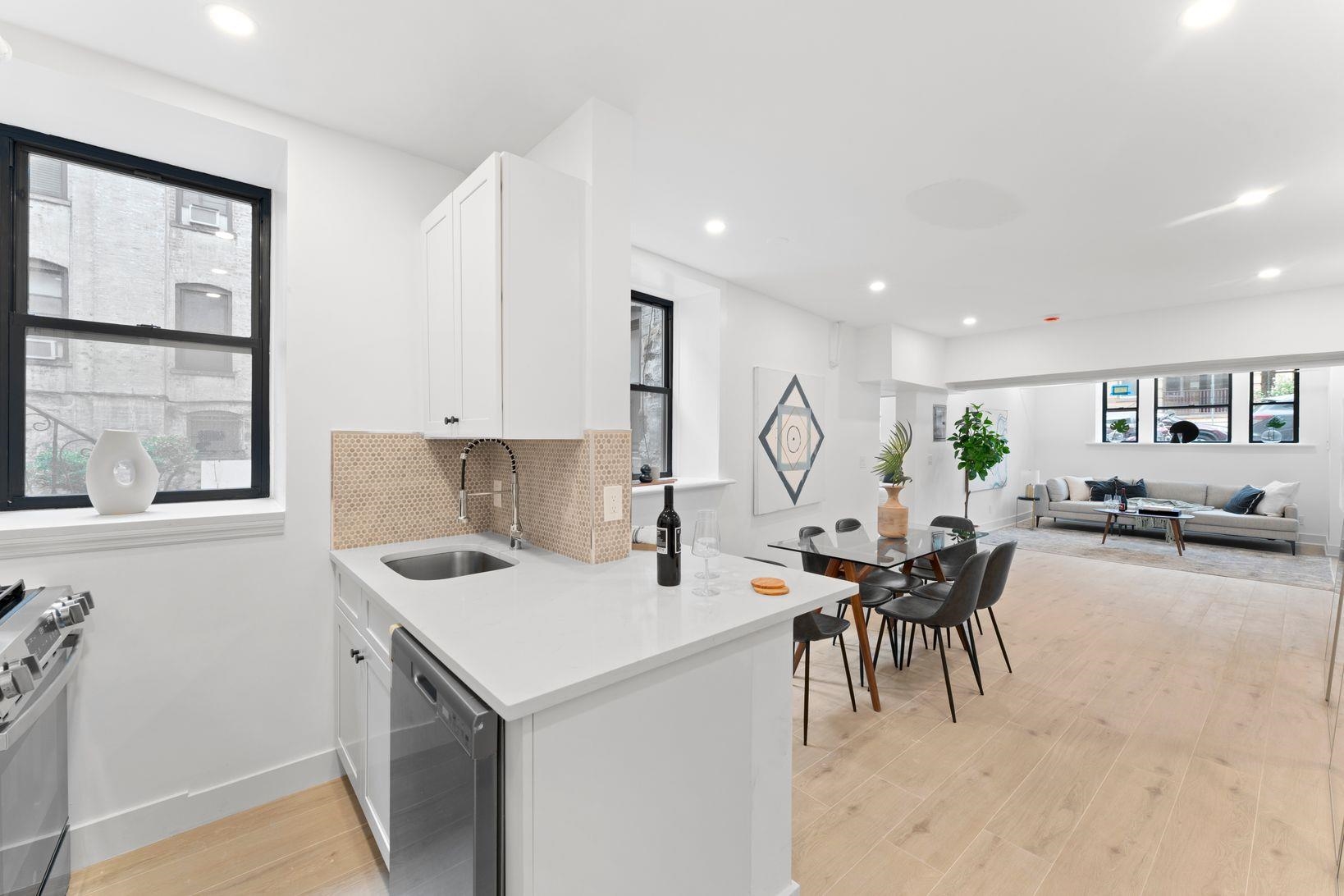 29-33 51ST ST Unit: A