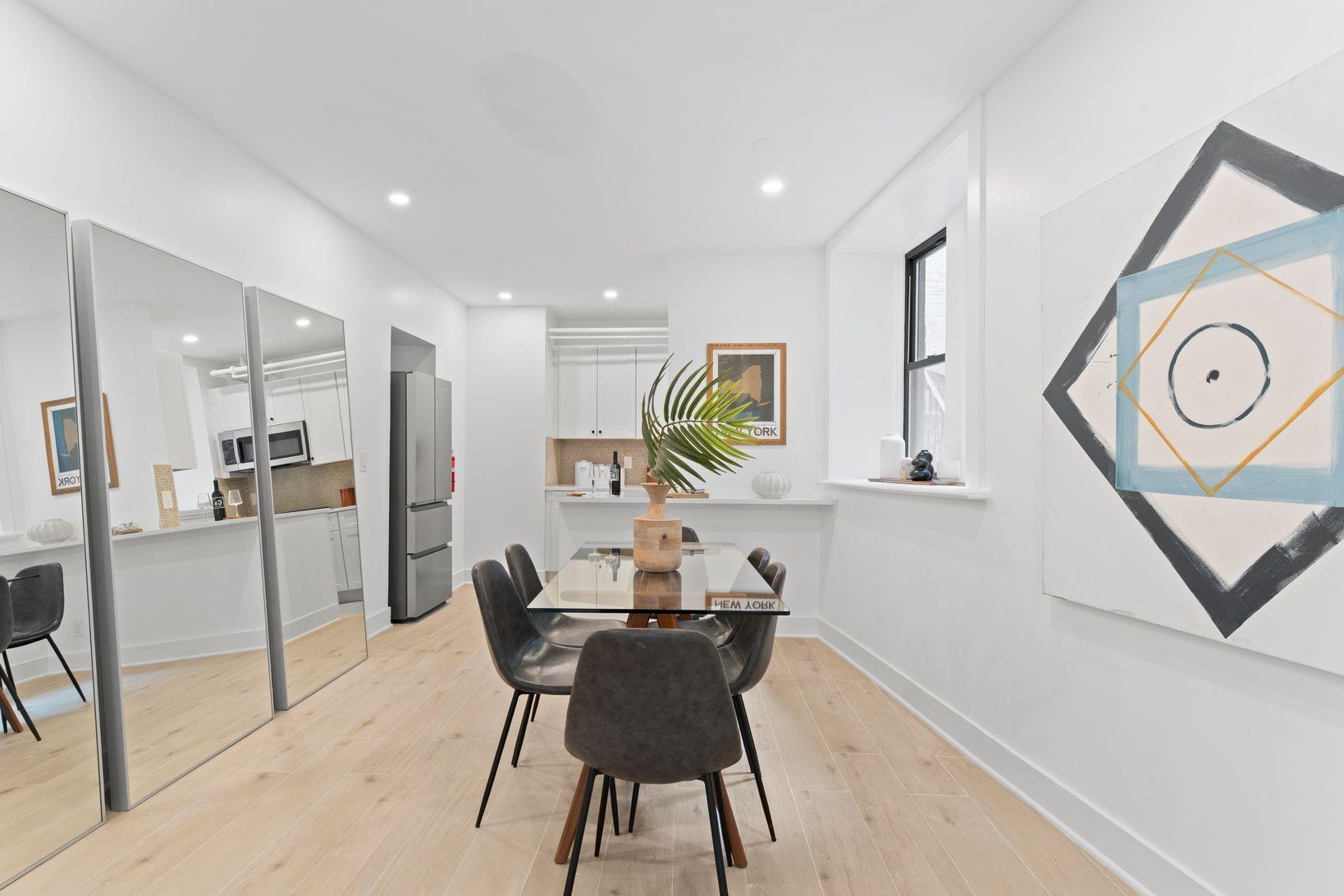 29-33 51ST ST Unit: A