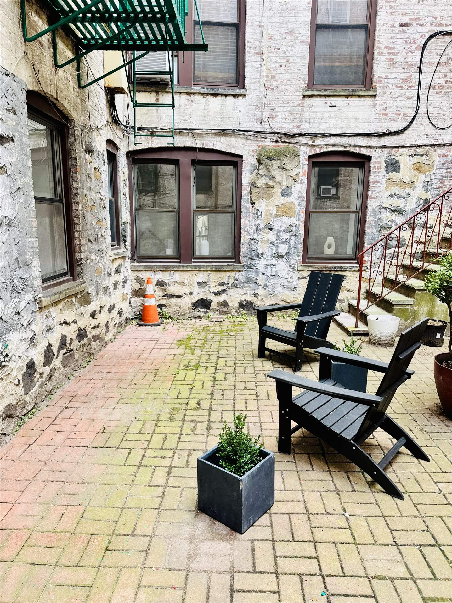 29-33 51ST ST Unit: A