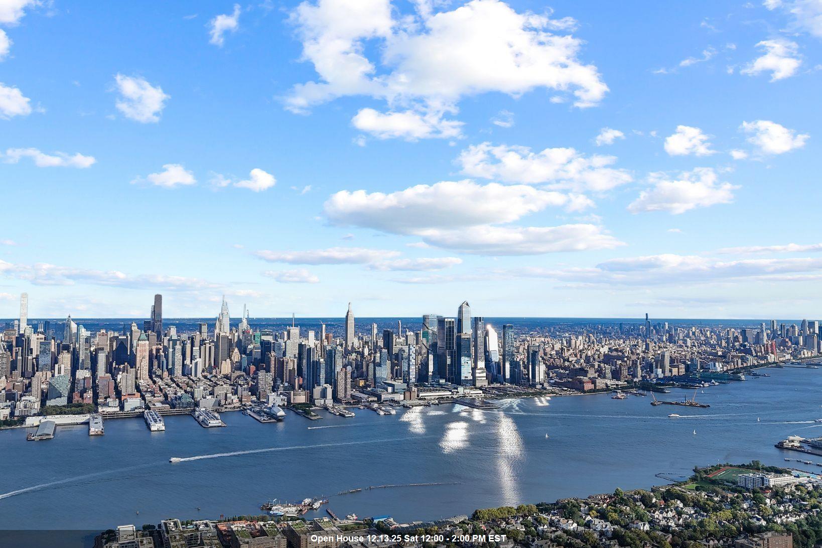 29-33 51ST ST Unit: A