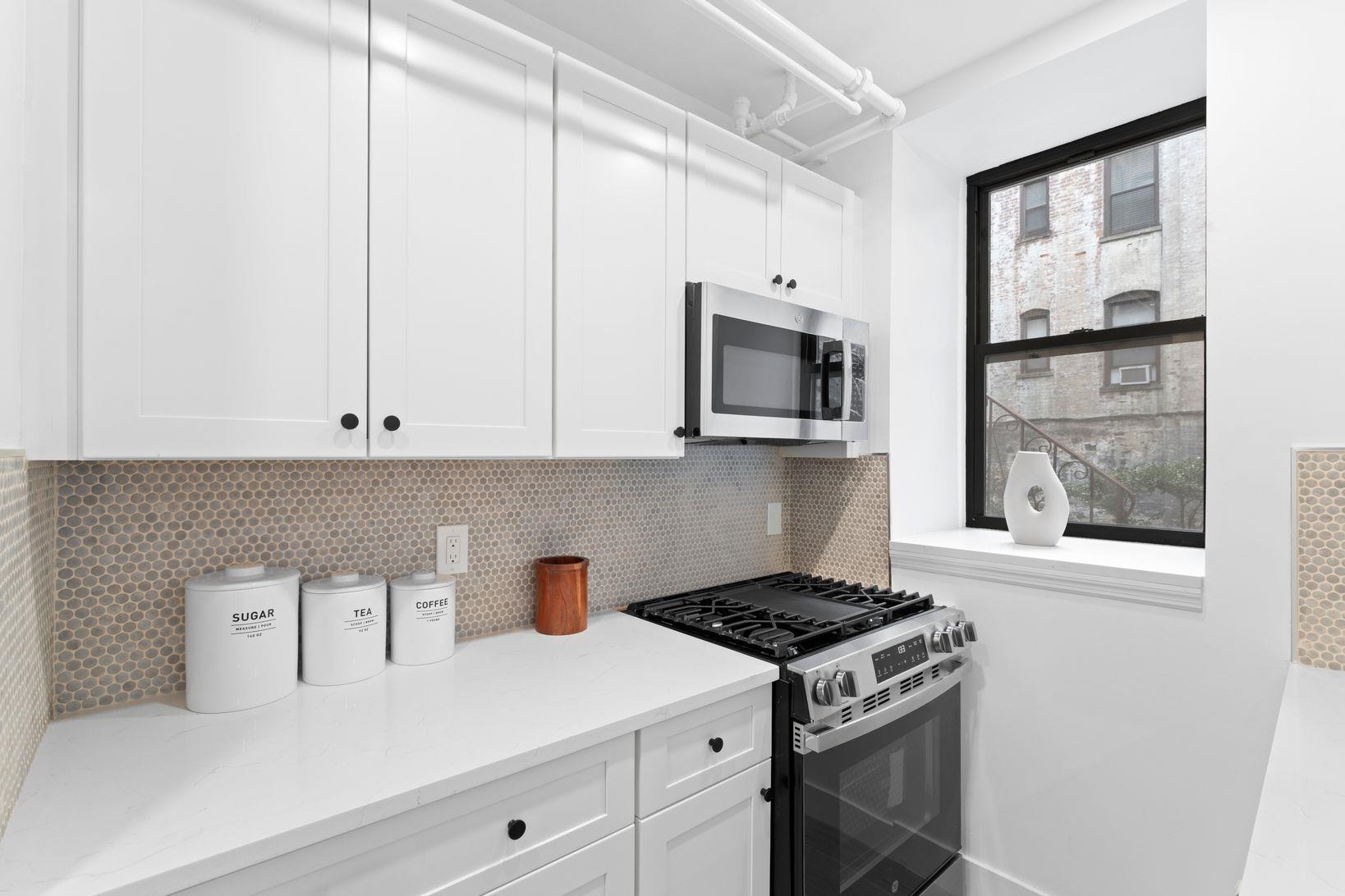 29-33 51ST ST Unit: A