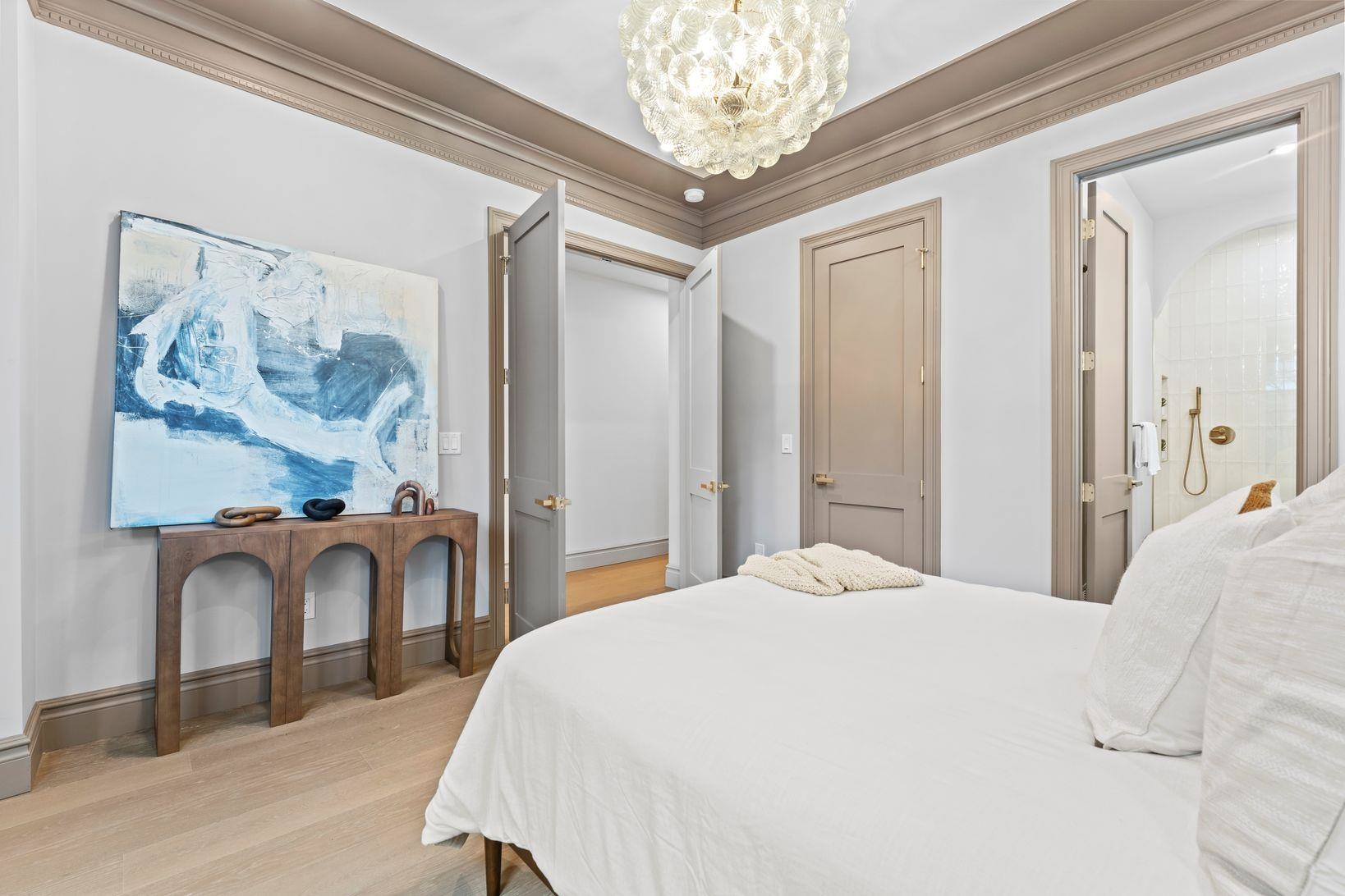 83 LIBERTY PL Unit: 1