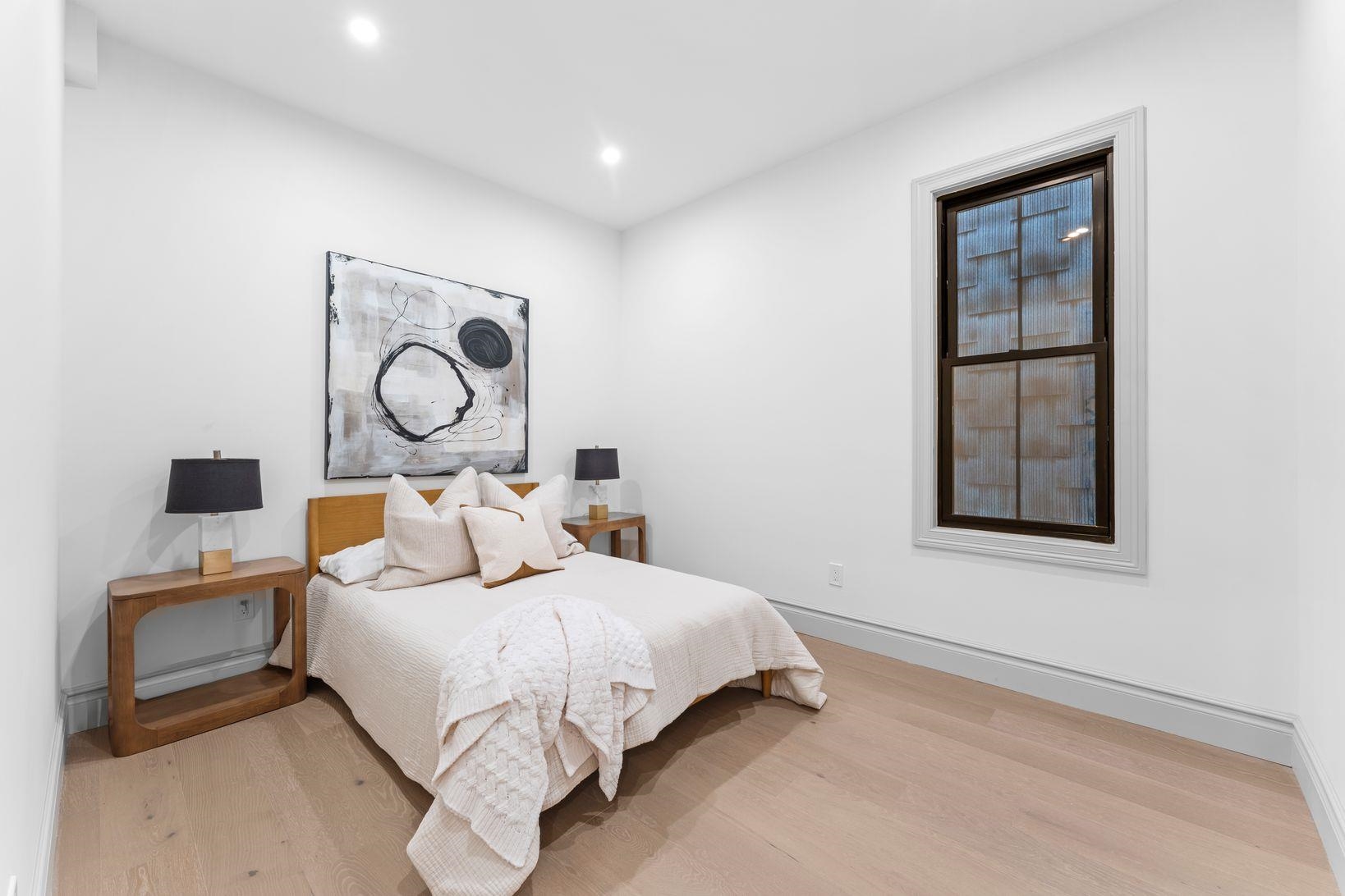 83 LIBERTY PL Unit: 1