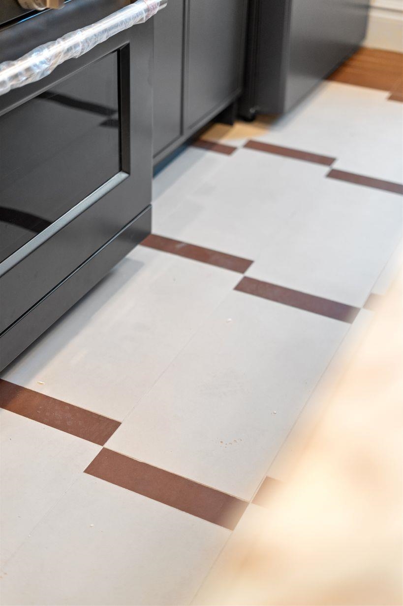 83 LIBERTY PL Unit: 2