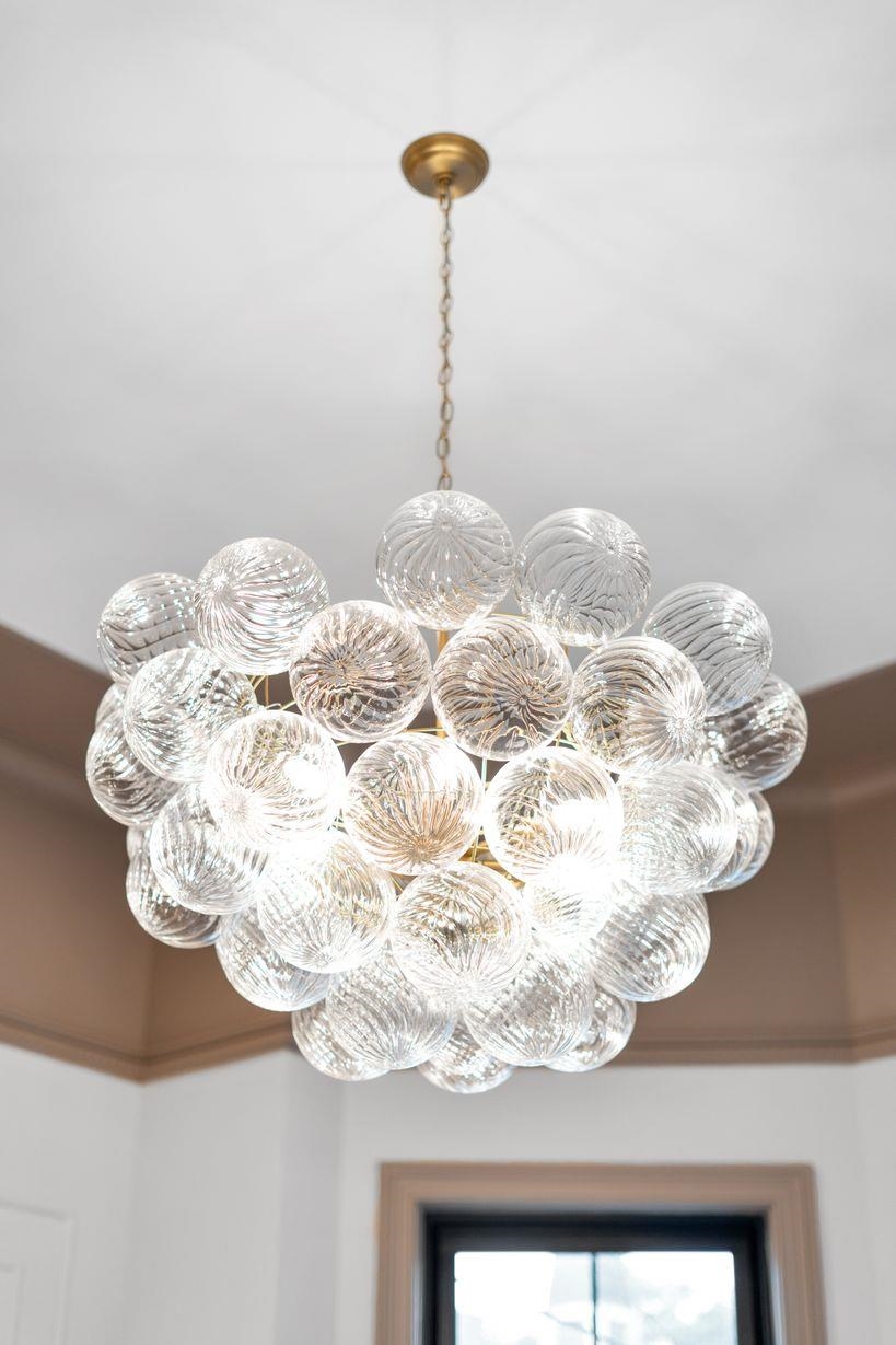 83 LIBERTY PL Unit: 2