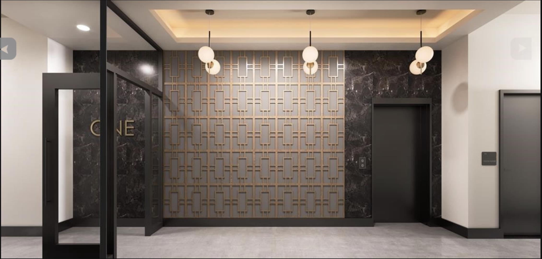 433 CENTRAL AVE Unit: 3A