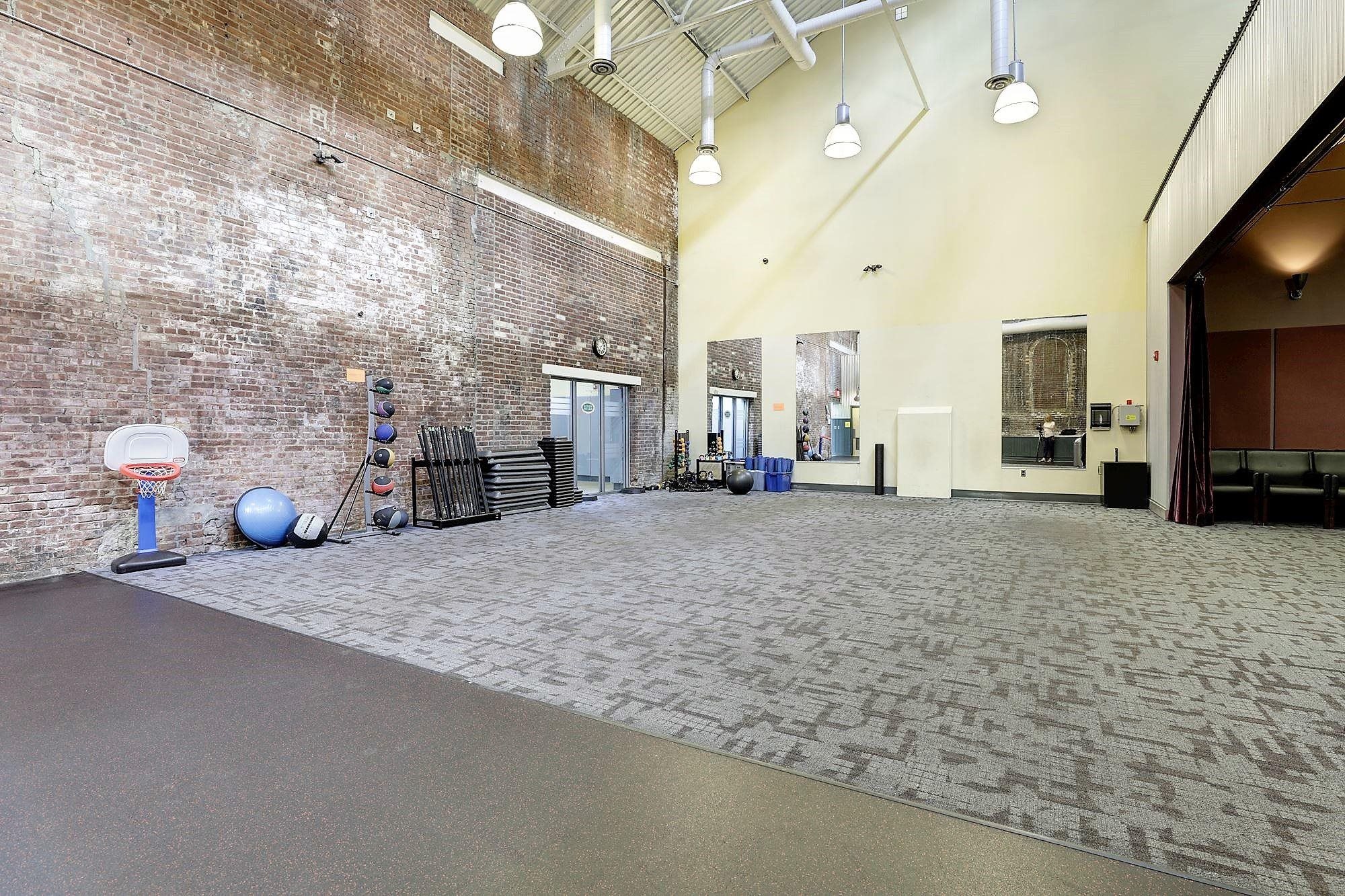 341 MONMOUTH ST Unit: 104-D