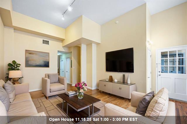 341 MONMOUTH ST Unit: 104-D