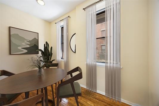 341 MONMOUTH ST Unit: 104-D