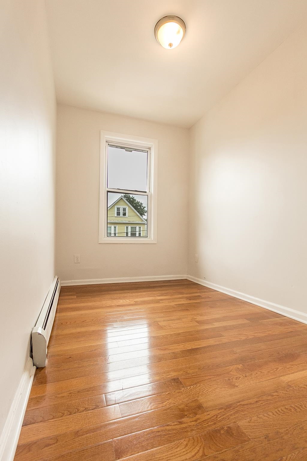 15 DWIGHT ST