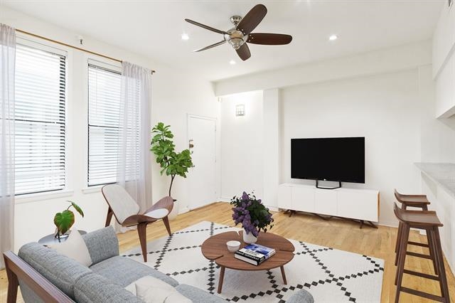 187 WAYNE ST Unit: 302C