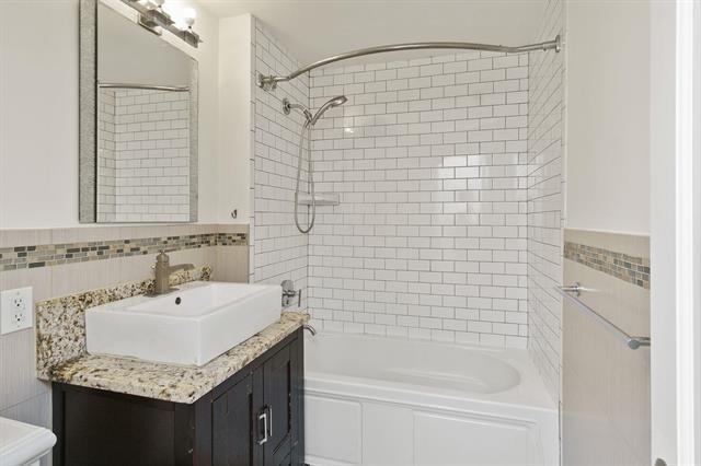 187 WAYNE ST Unit: 302C