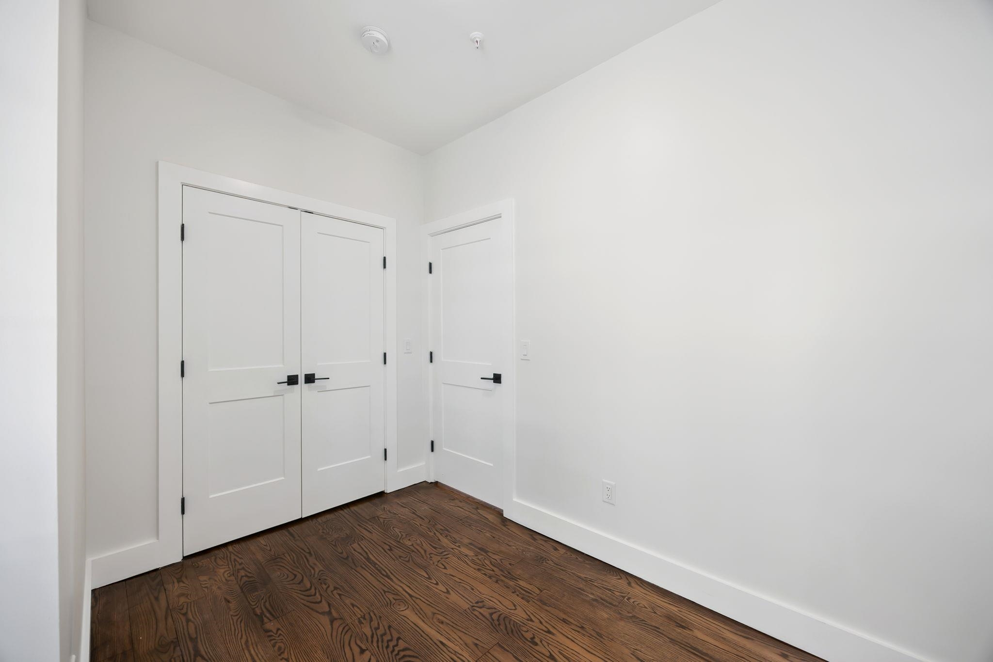 203 3RD ST Unit: 4