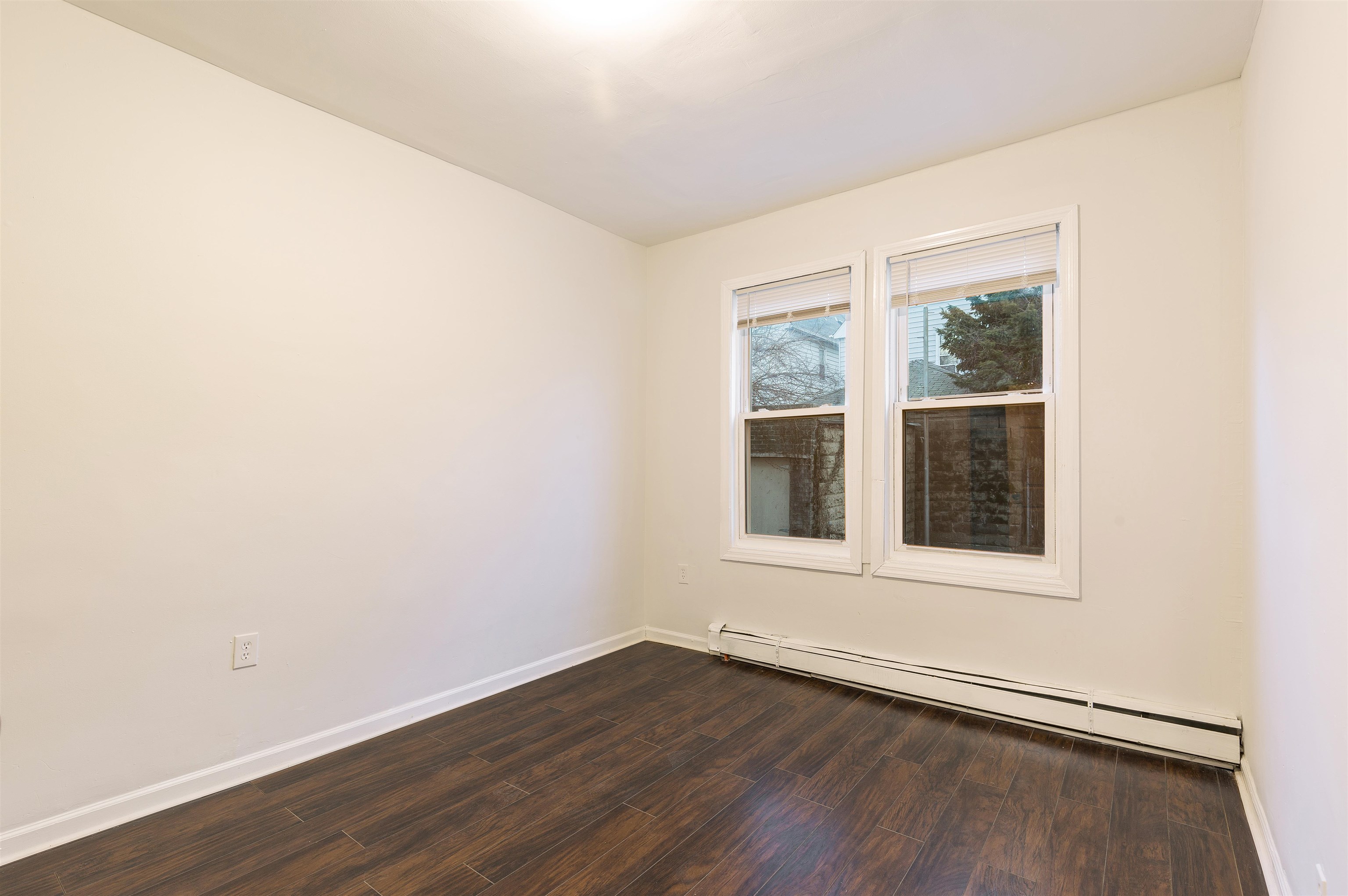 231 GRANT AVE