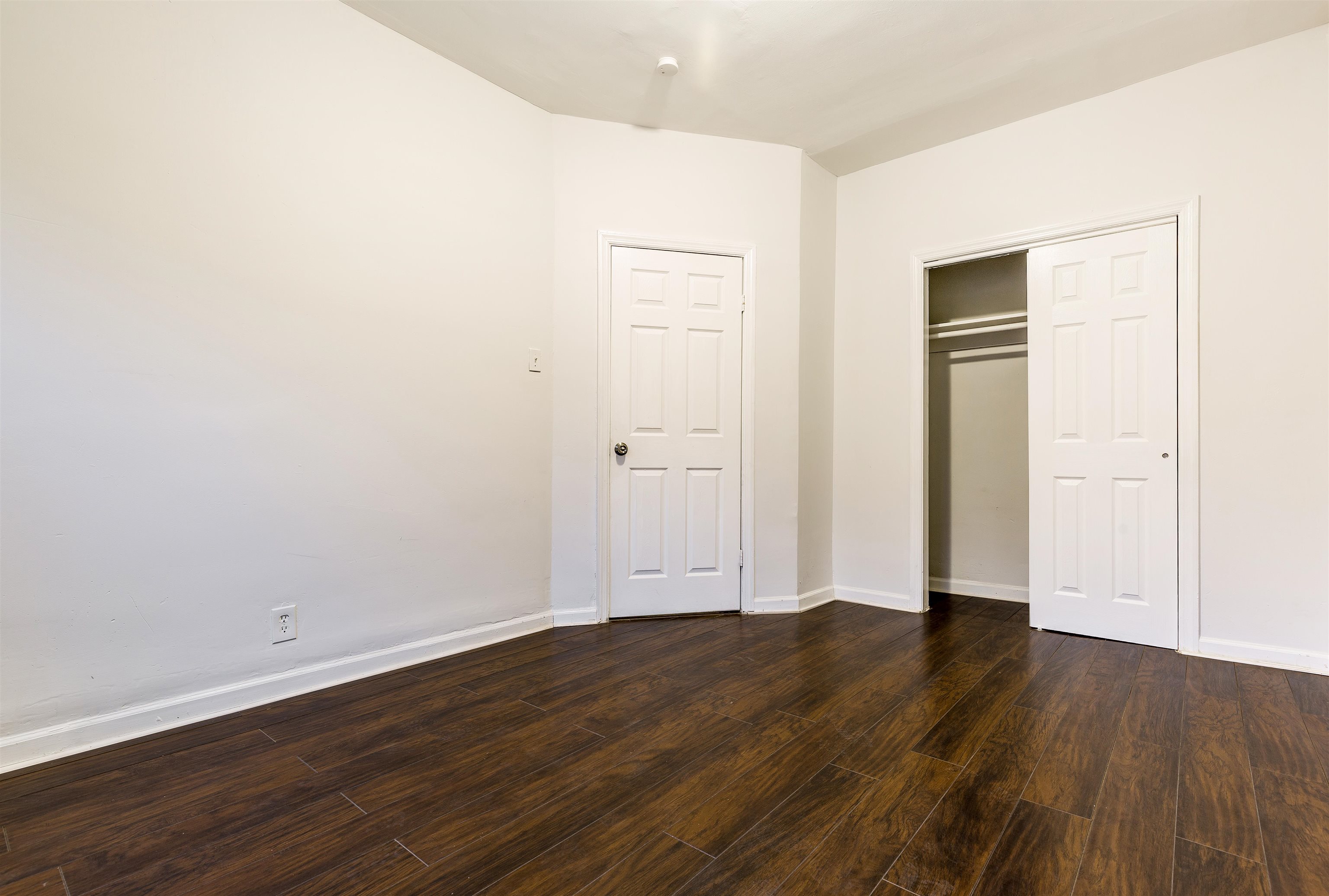 231 GRANT AVE