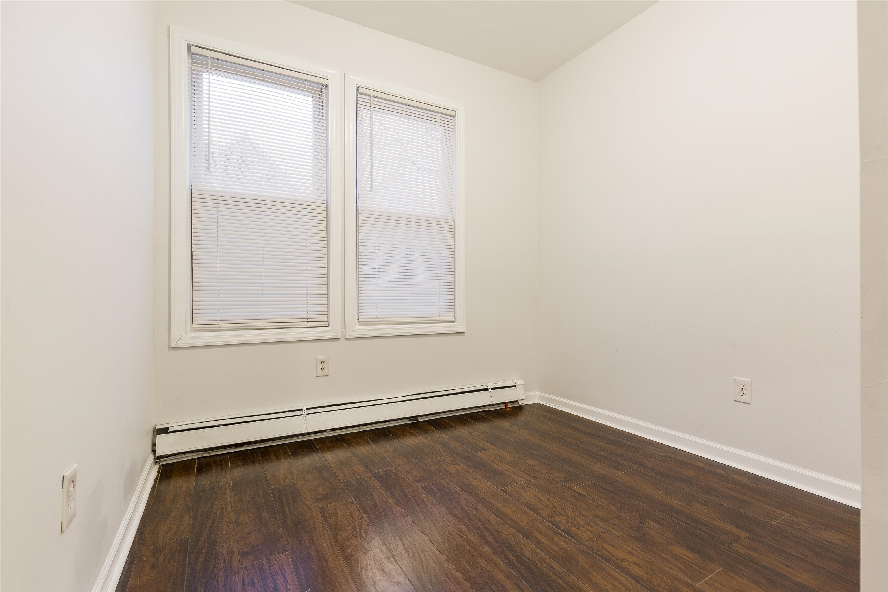 231 GRANT AVE
