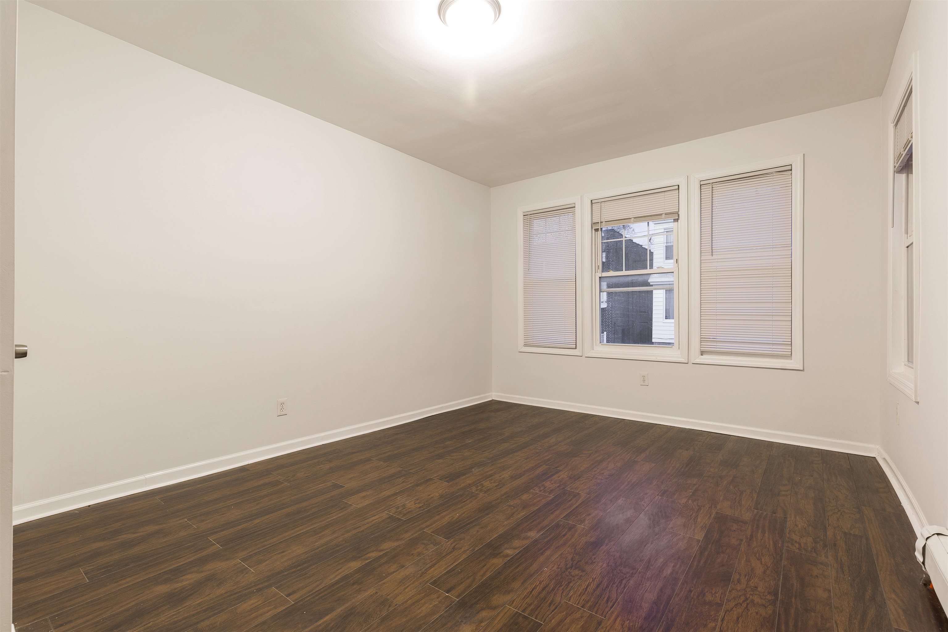 231 GRANT AVE