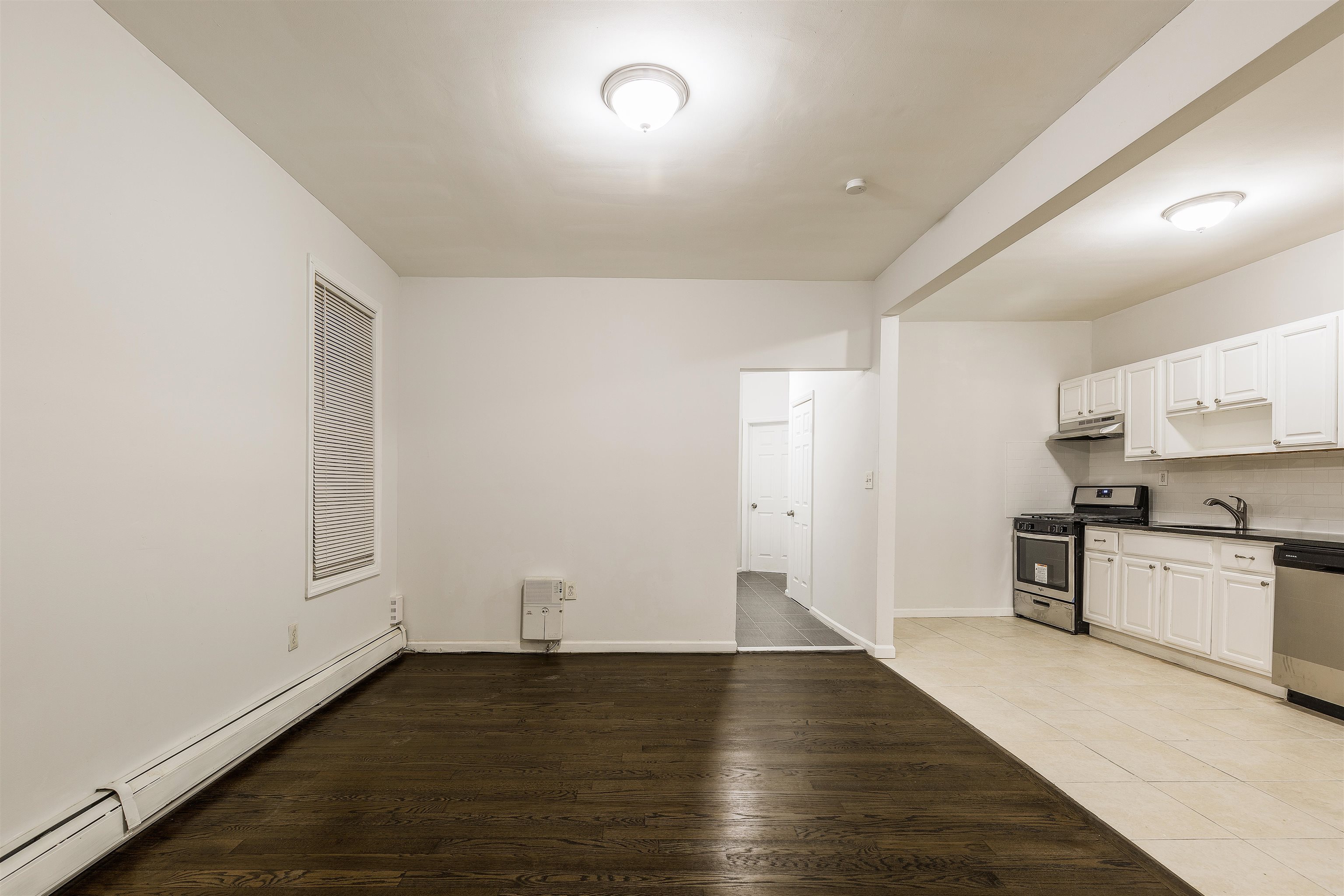 231 GRANT AVE