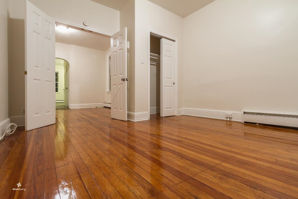154 WEST 29TH ST