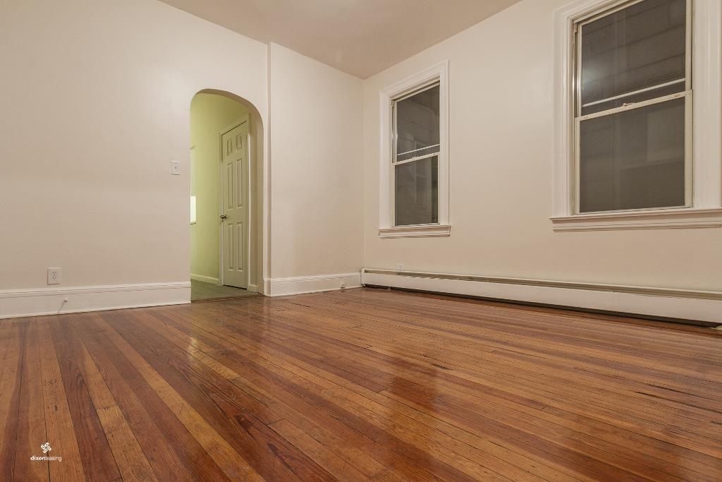 154 WEST 29TH ST