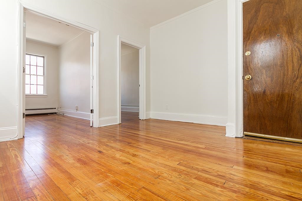 154 WEST 29TH ST