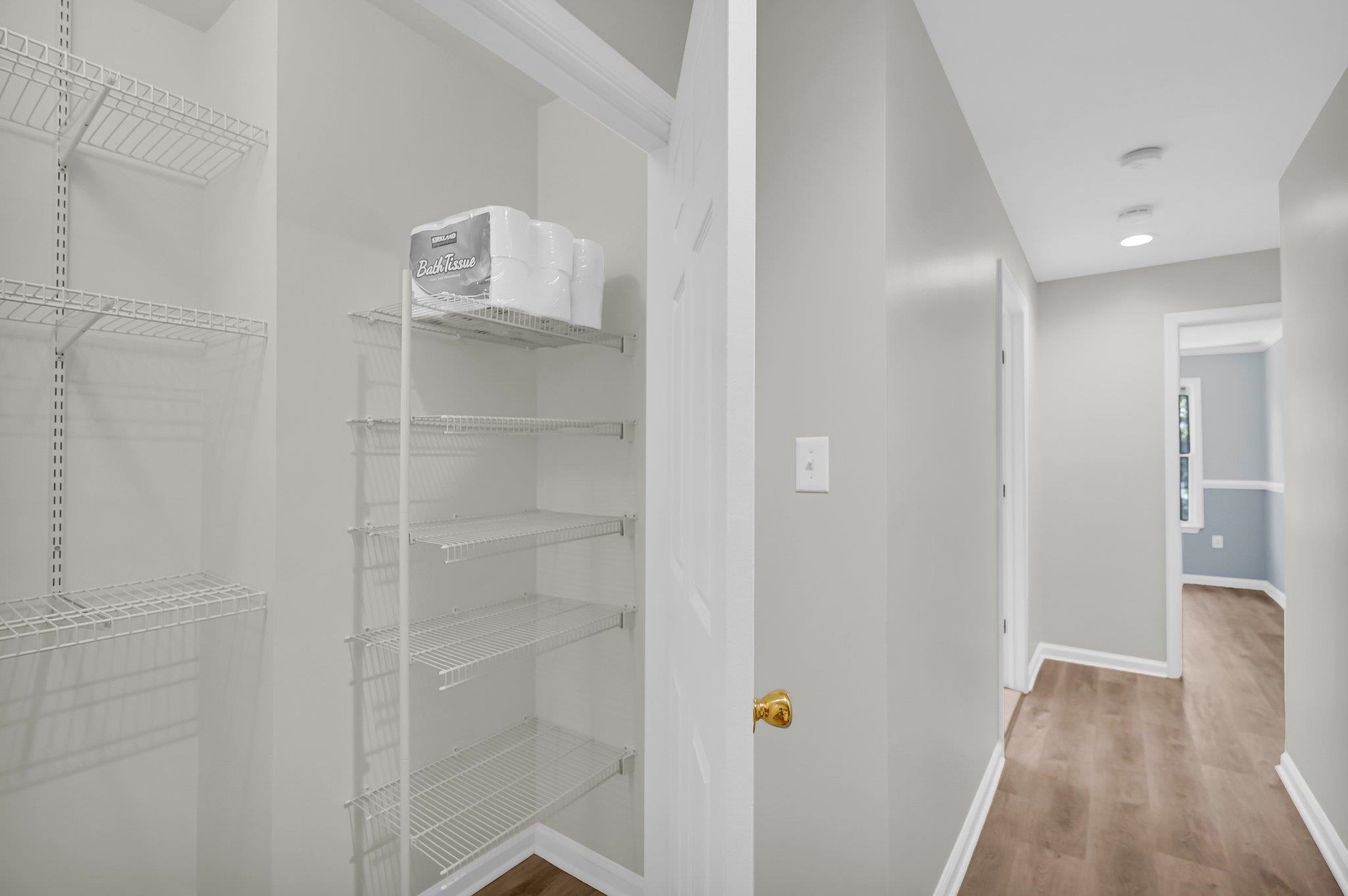 104 PEBBLEBROOK DRIVE