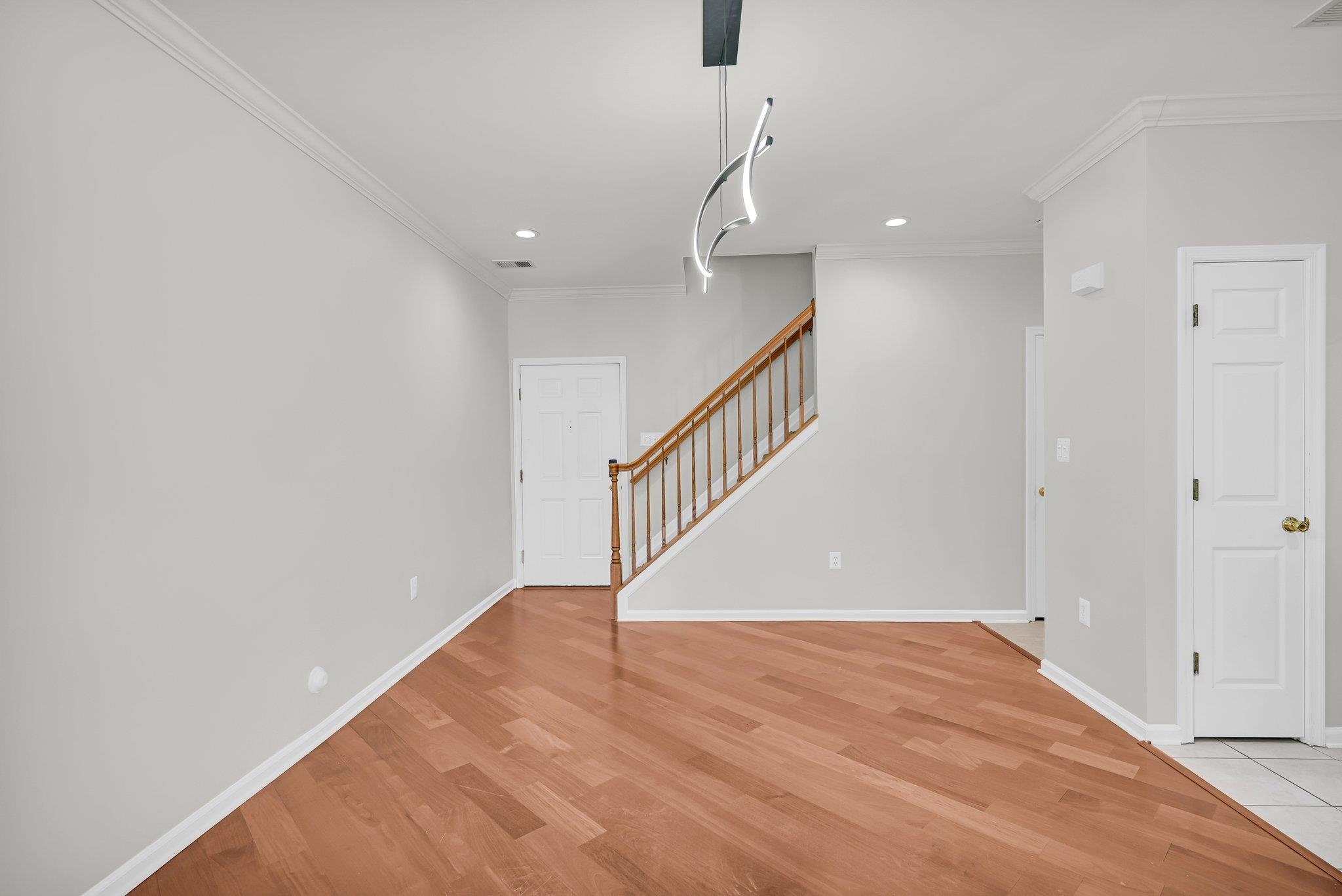 104 PEBBLEBROOK DRIVE