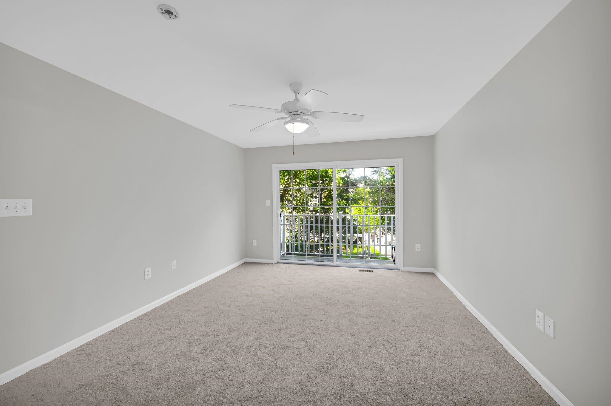 104 PEBBLEBROOK DRIVE