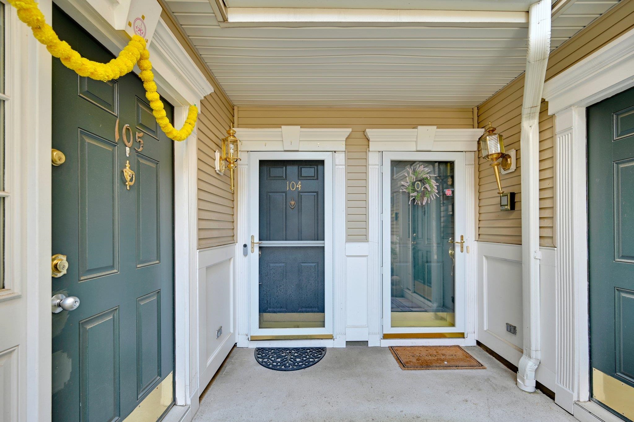 104 PEBBLEBROOK DRIVE