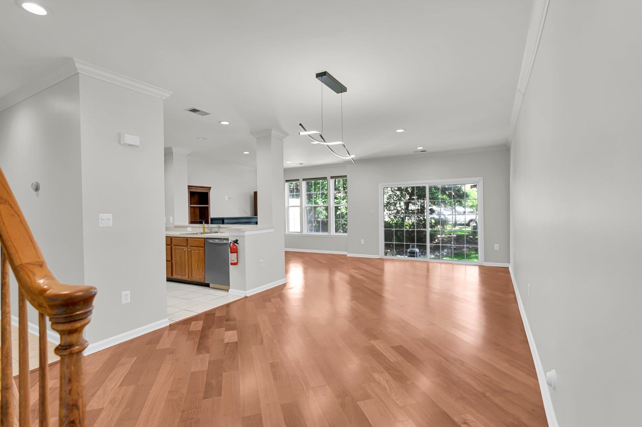104 PEBBLEBROOK DRIVE