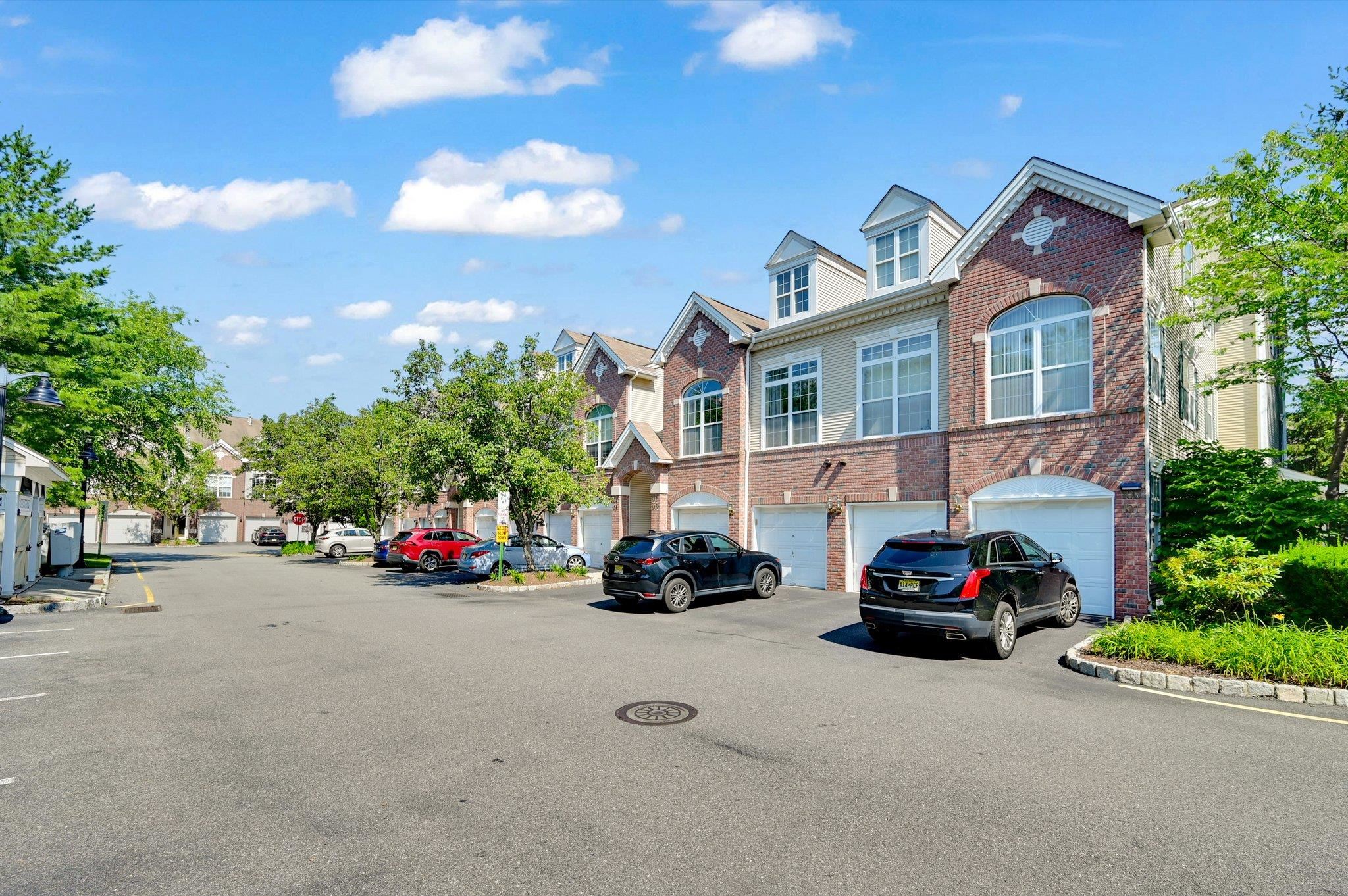 104 PEBBLEBROOK DRIVE